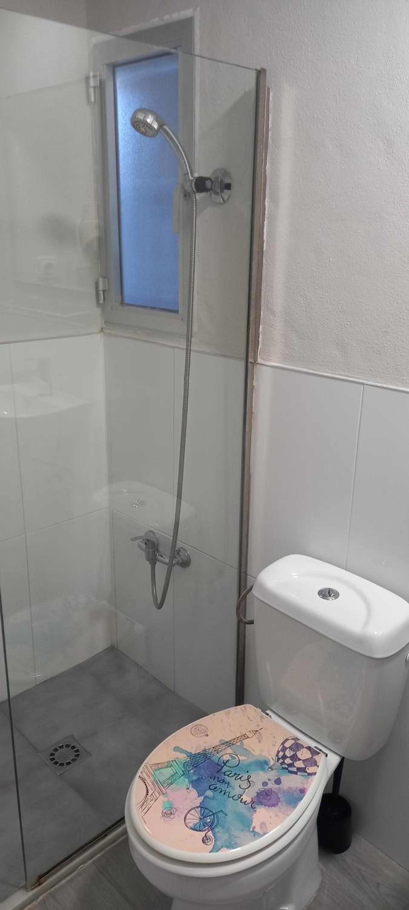Photo 45
