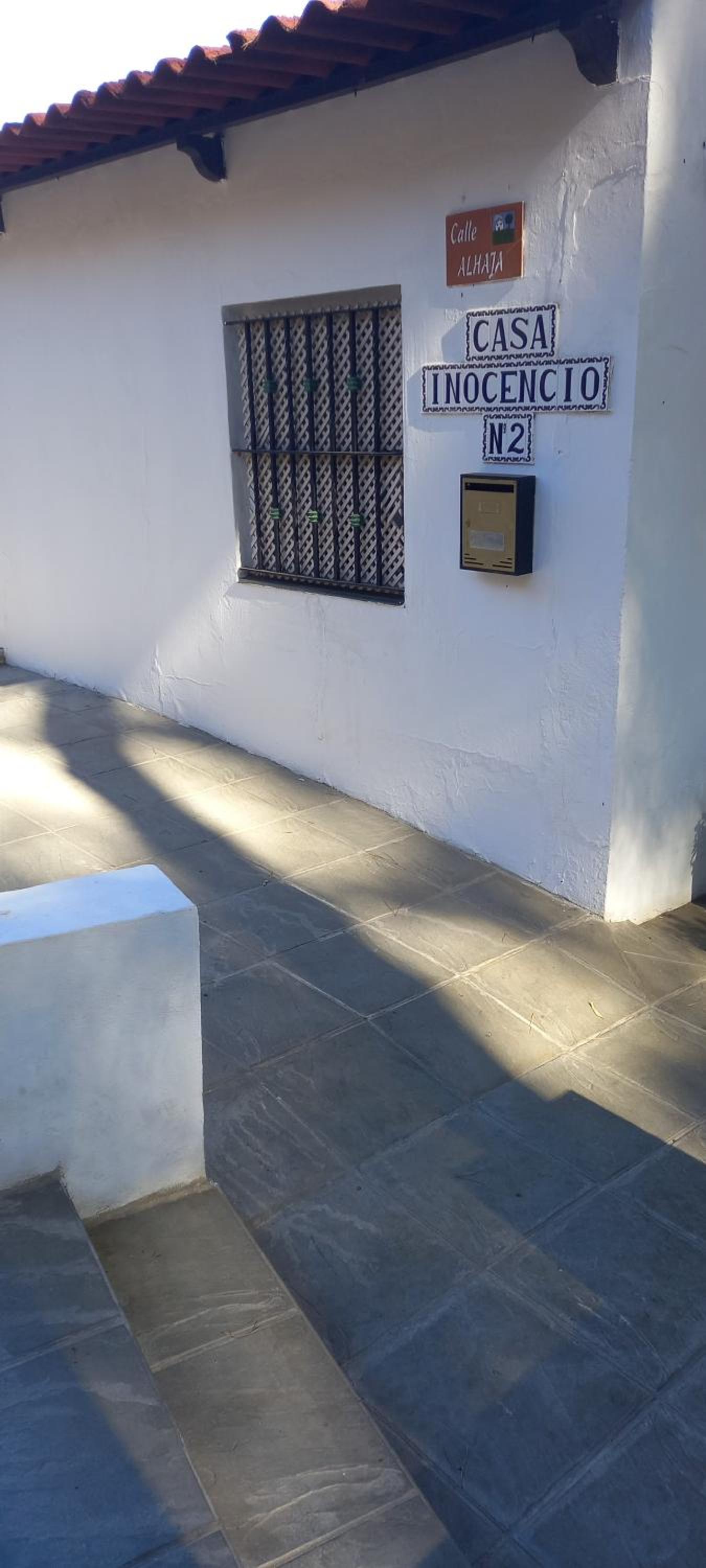 Photo 52
