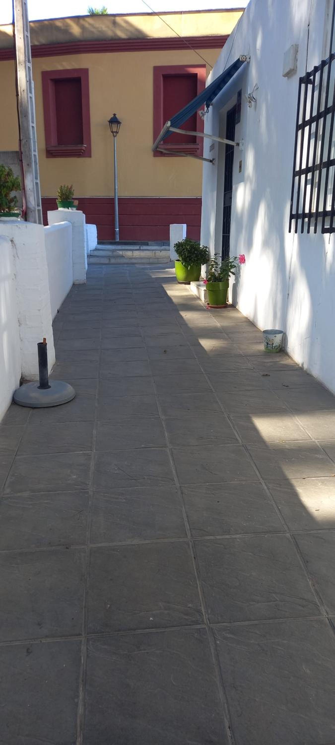 Photo 51