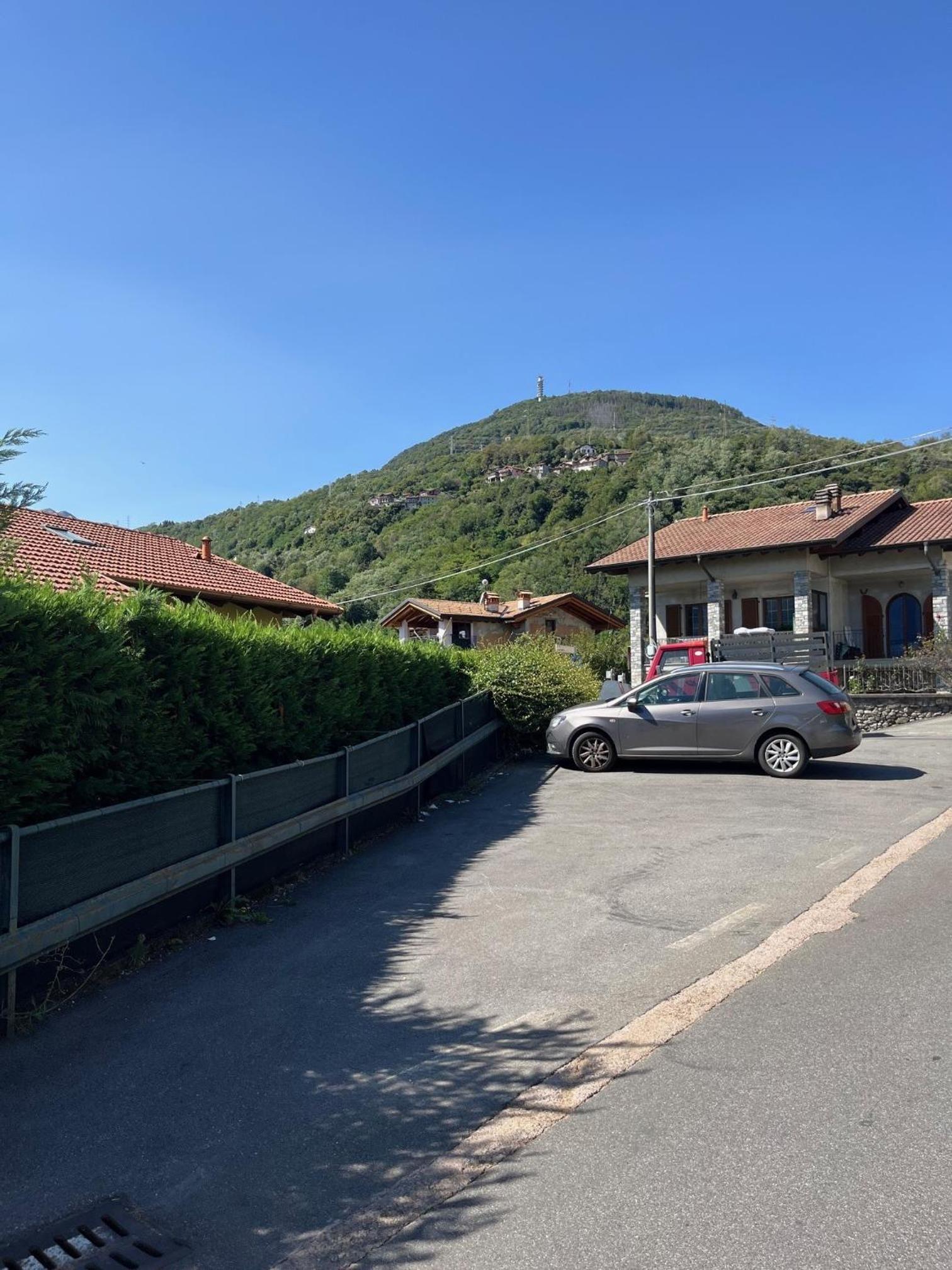 Casa da Matti