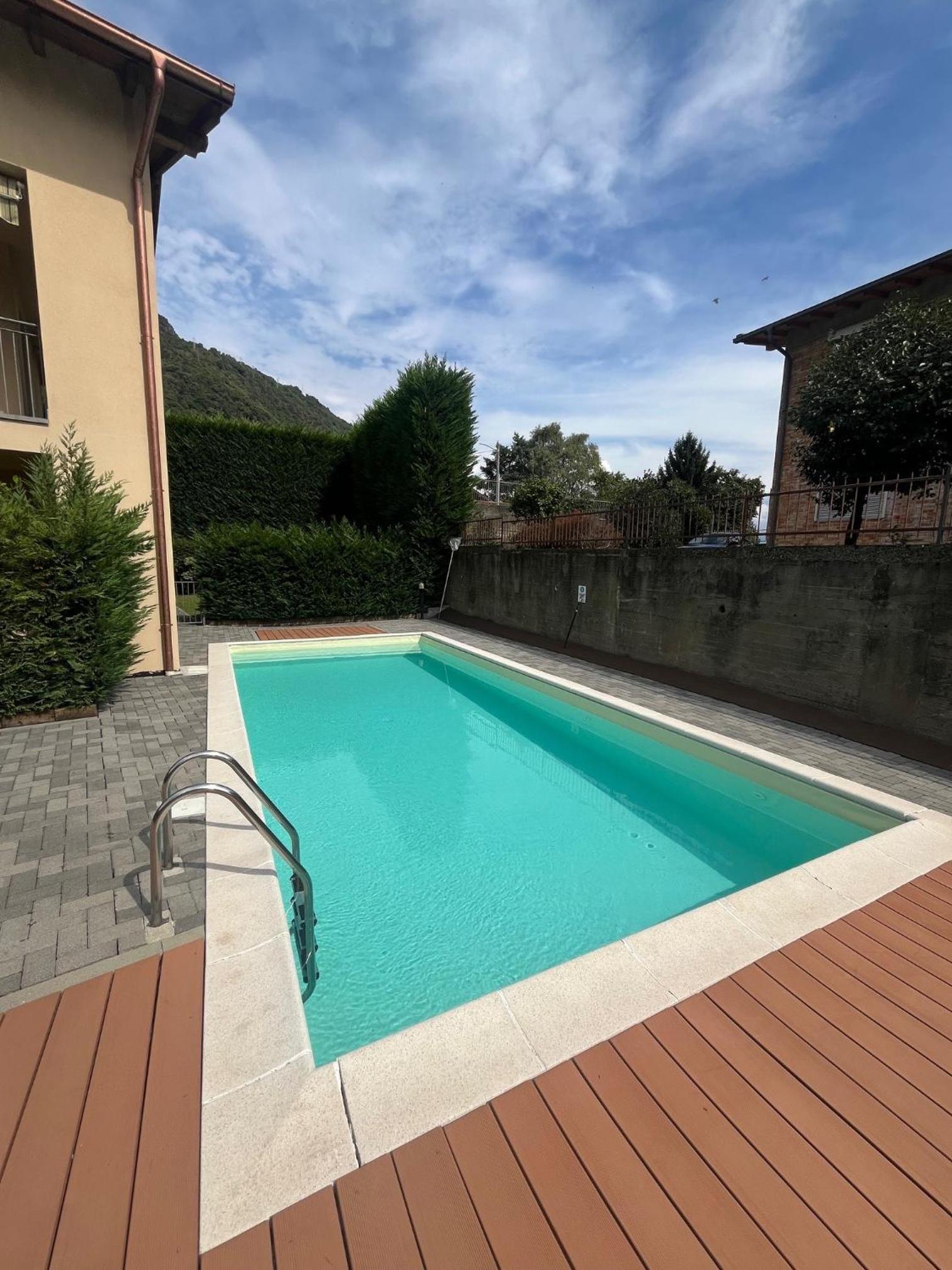 Casa da Matti photo 3