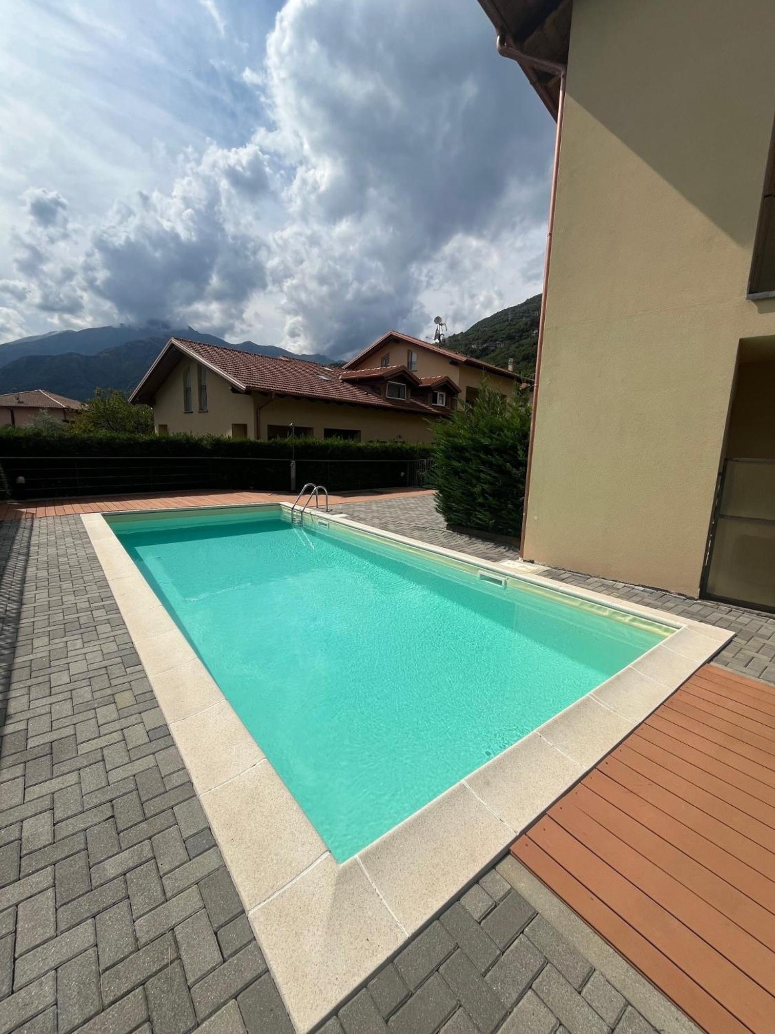 Casa da Matti photo 4