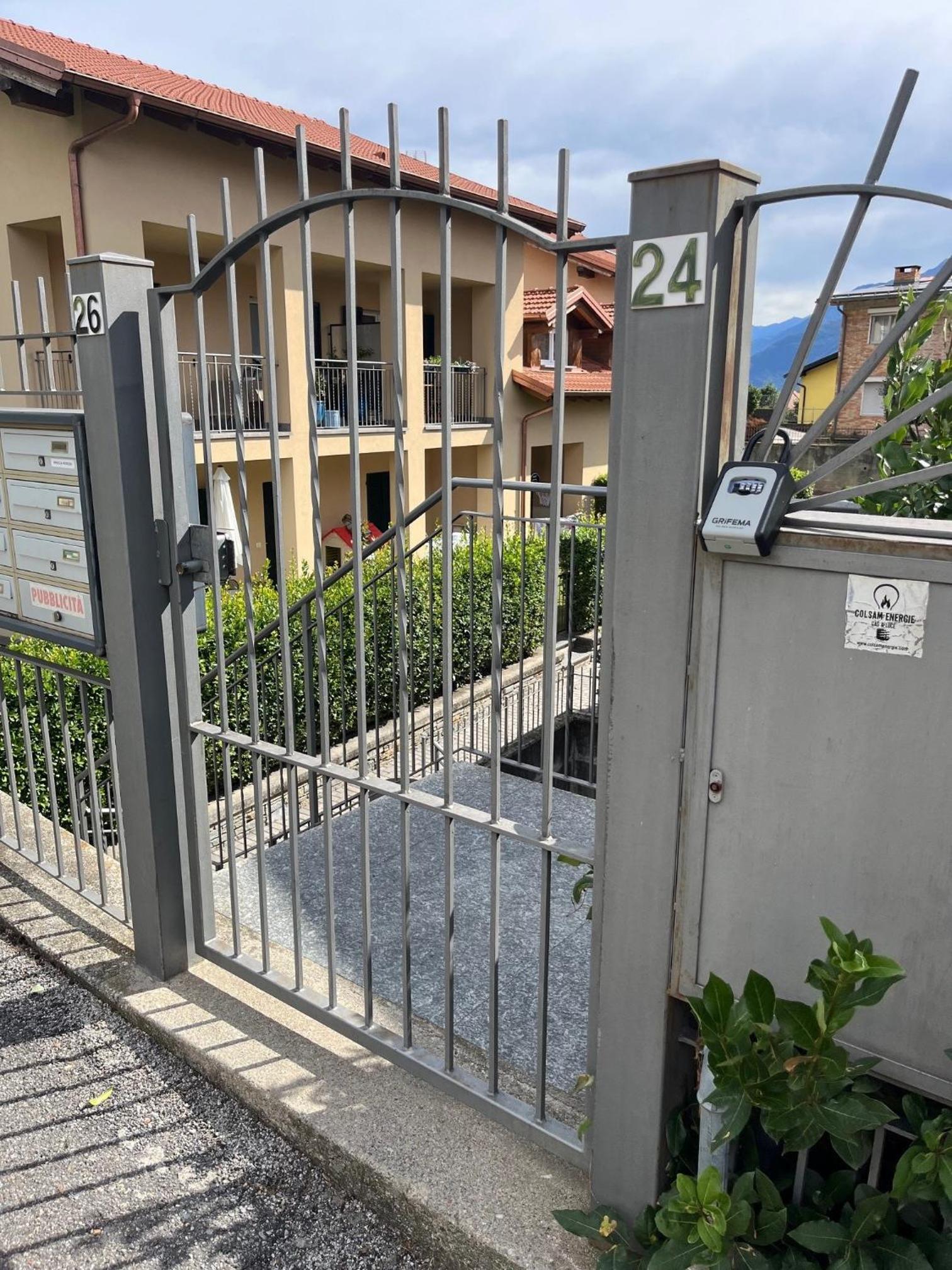 Casa da Matti photo 5