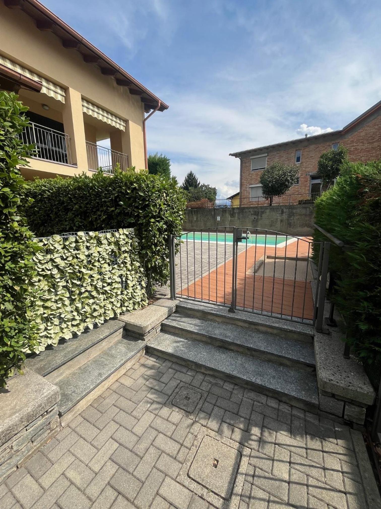 Casa da Matti photo 2