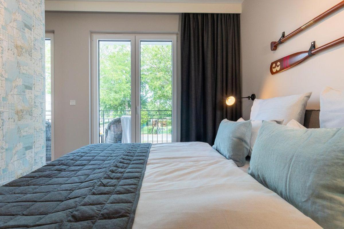 Appartmenthaus-Suedstrand-44-Wohnung-2