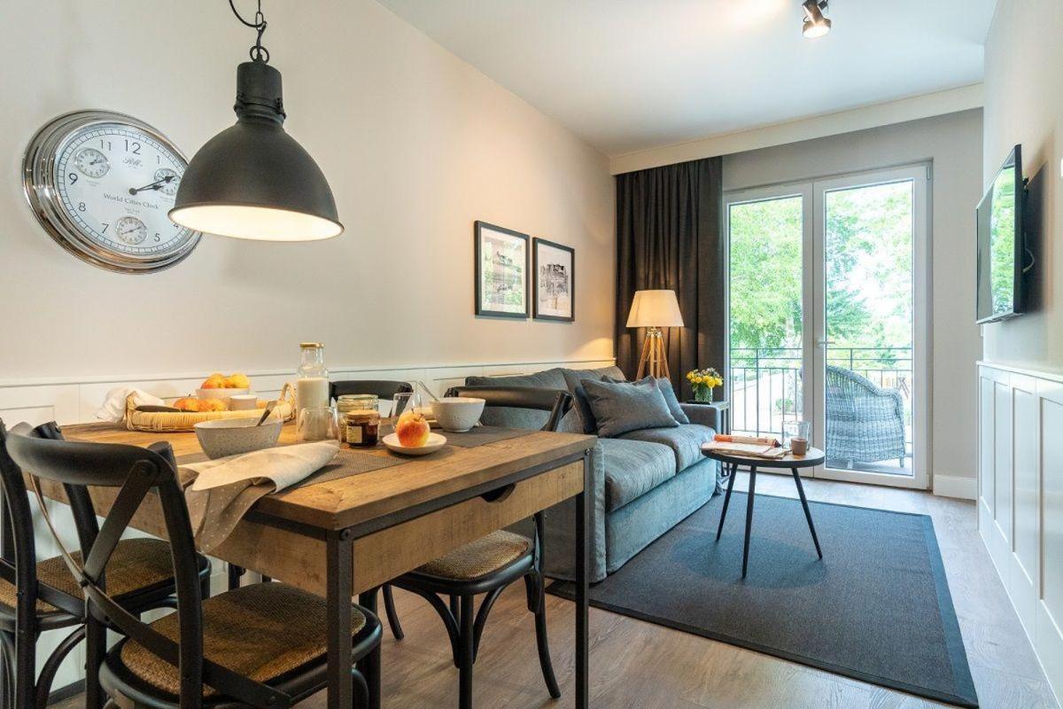 Appartmenthaus-Suedstrand-44-Wohnung-2