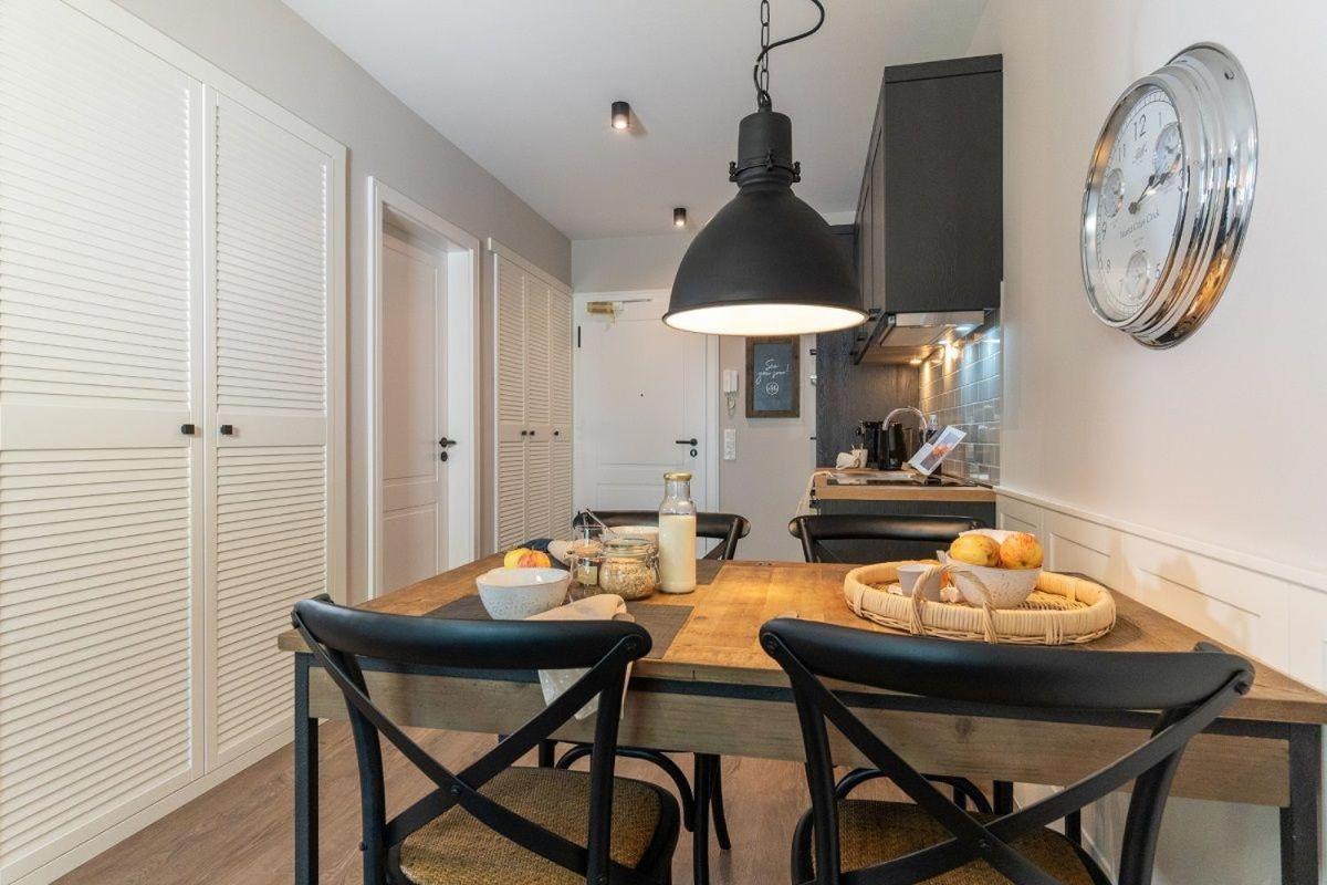 Appartmenthaus-Suedstrand-44-Wohnung-2