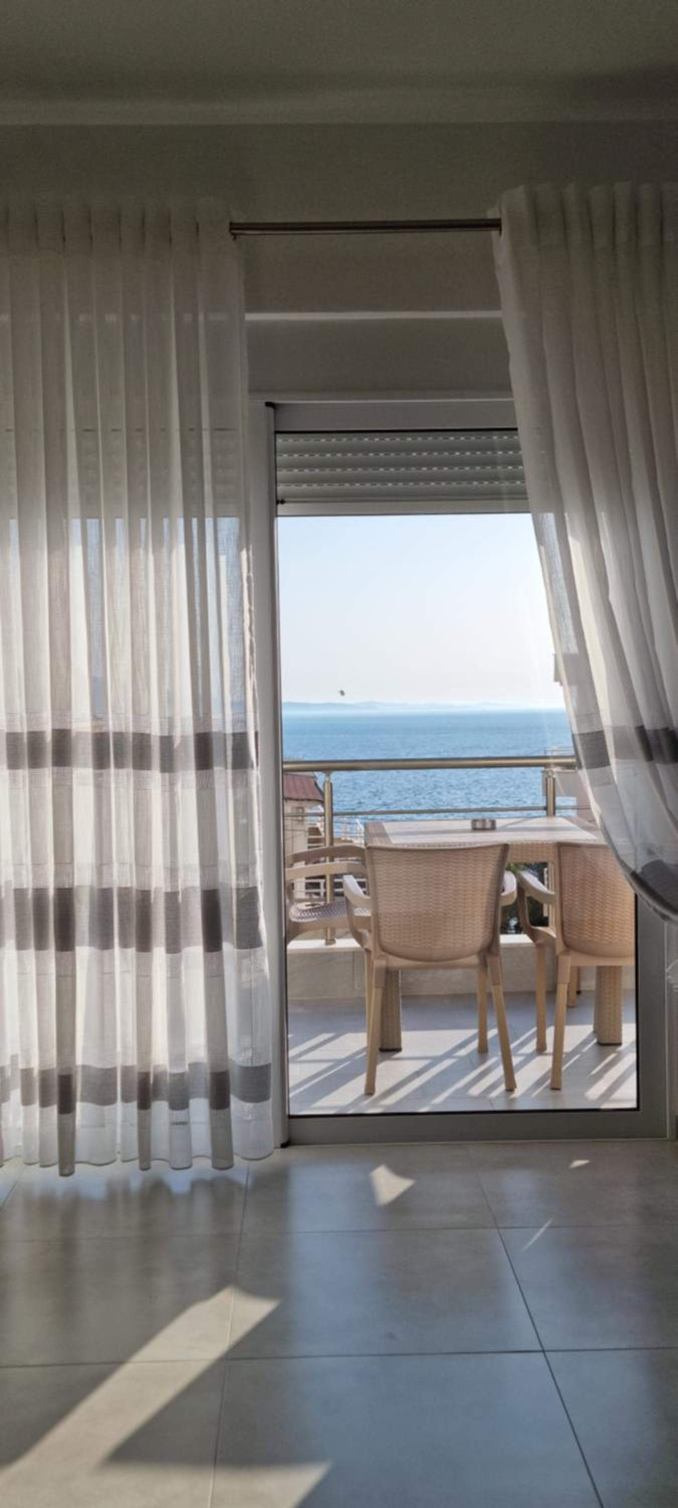 Nedo Apartament's
