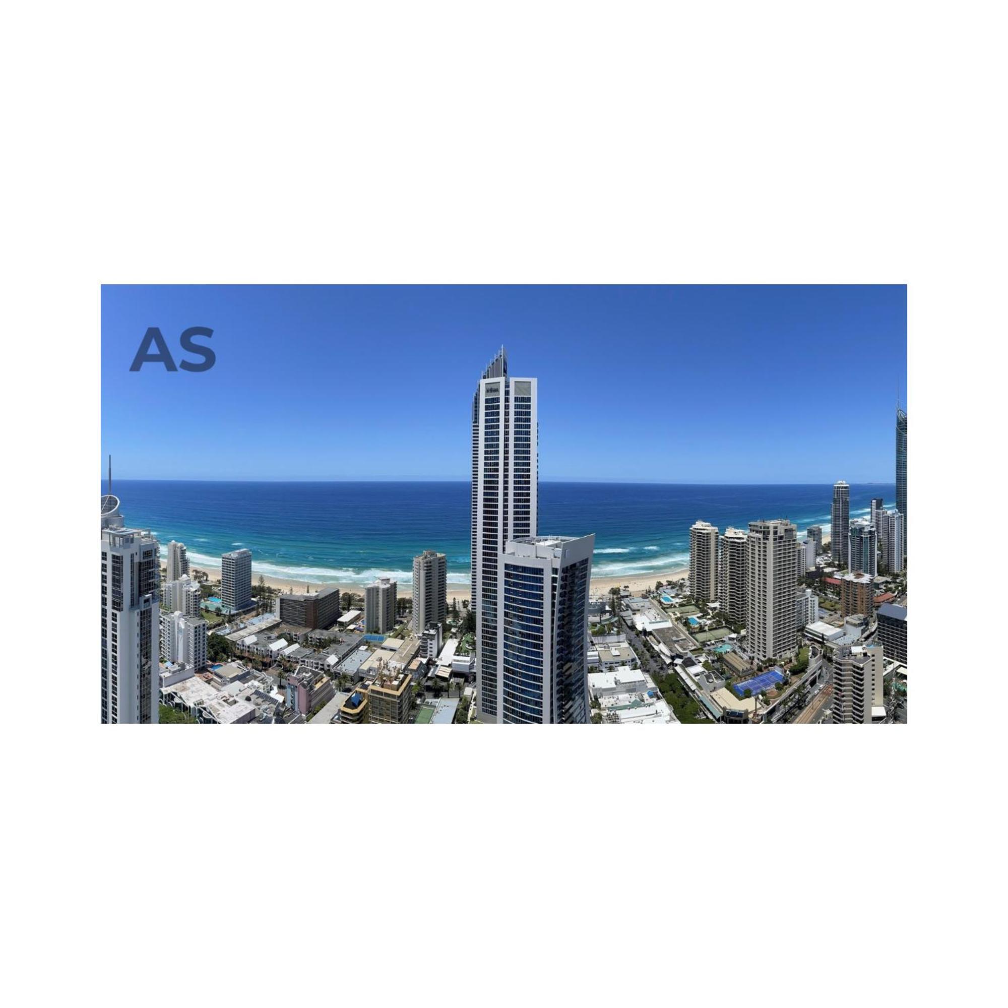 Circle on Cavill - Private Apartments - Apartment Stay photo 42 of 58