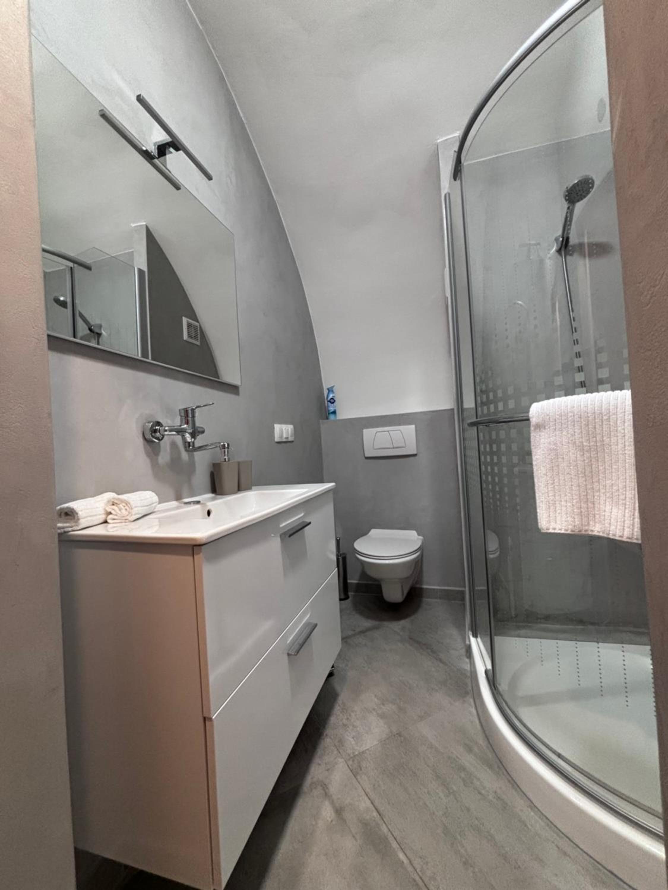 Apartmán Tara view 5