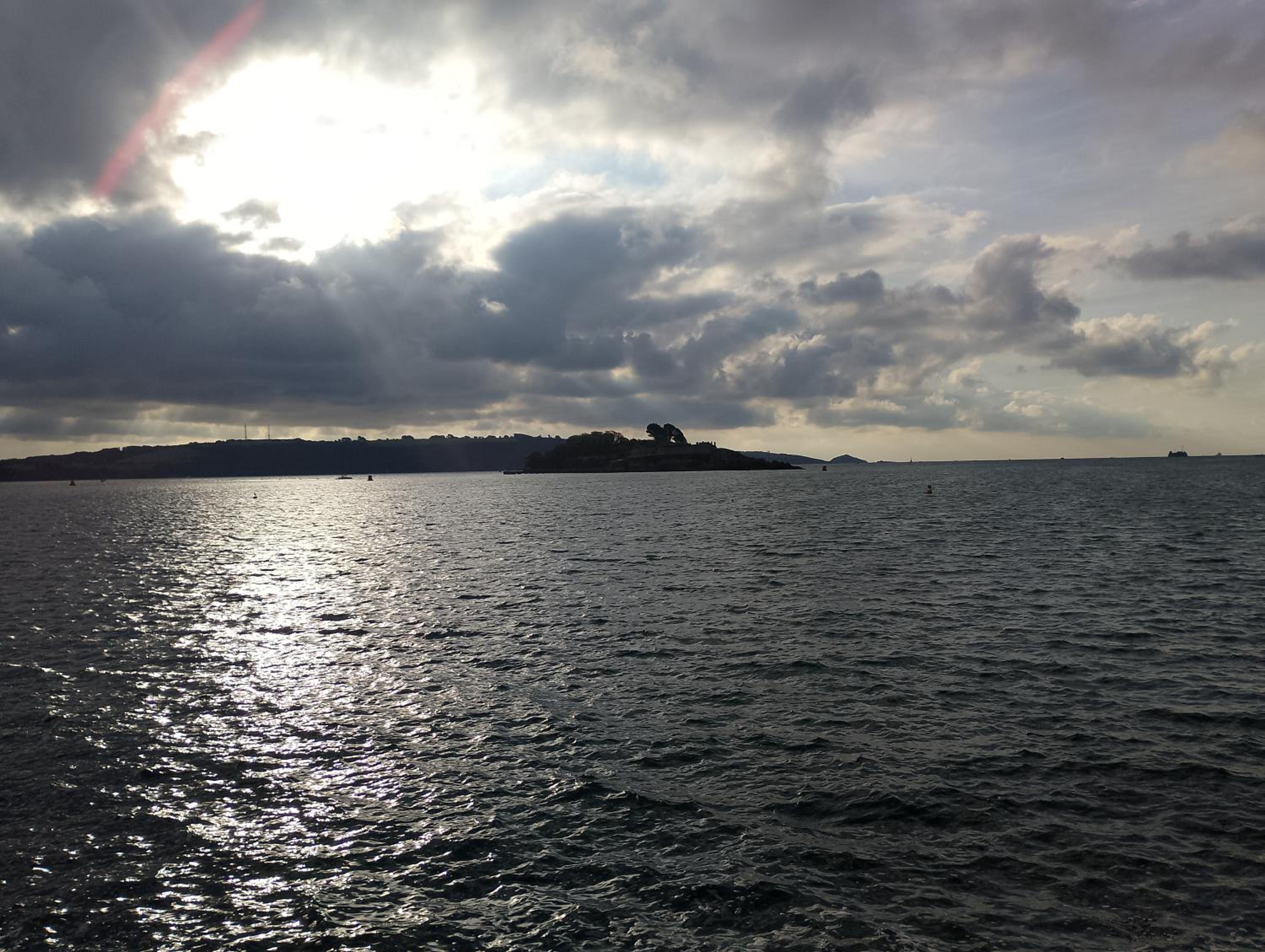Photo 48