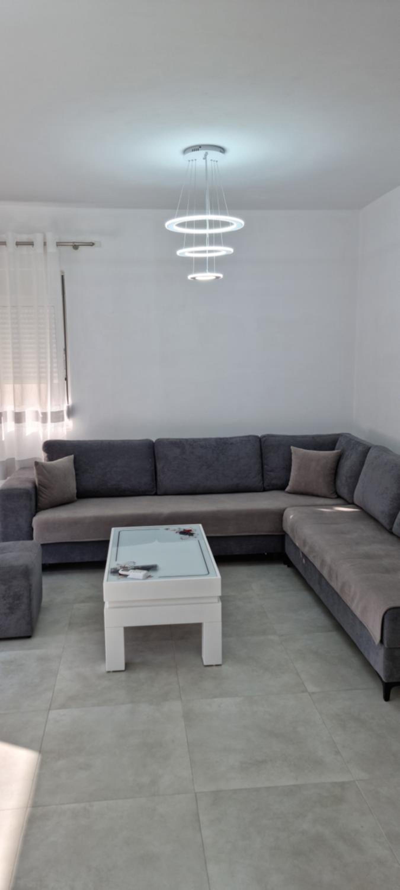 Nedo Apartament's
