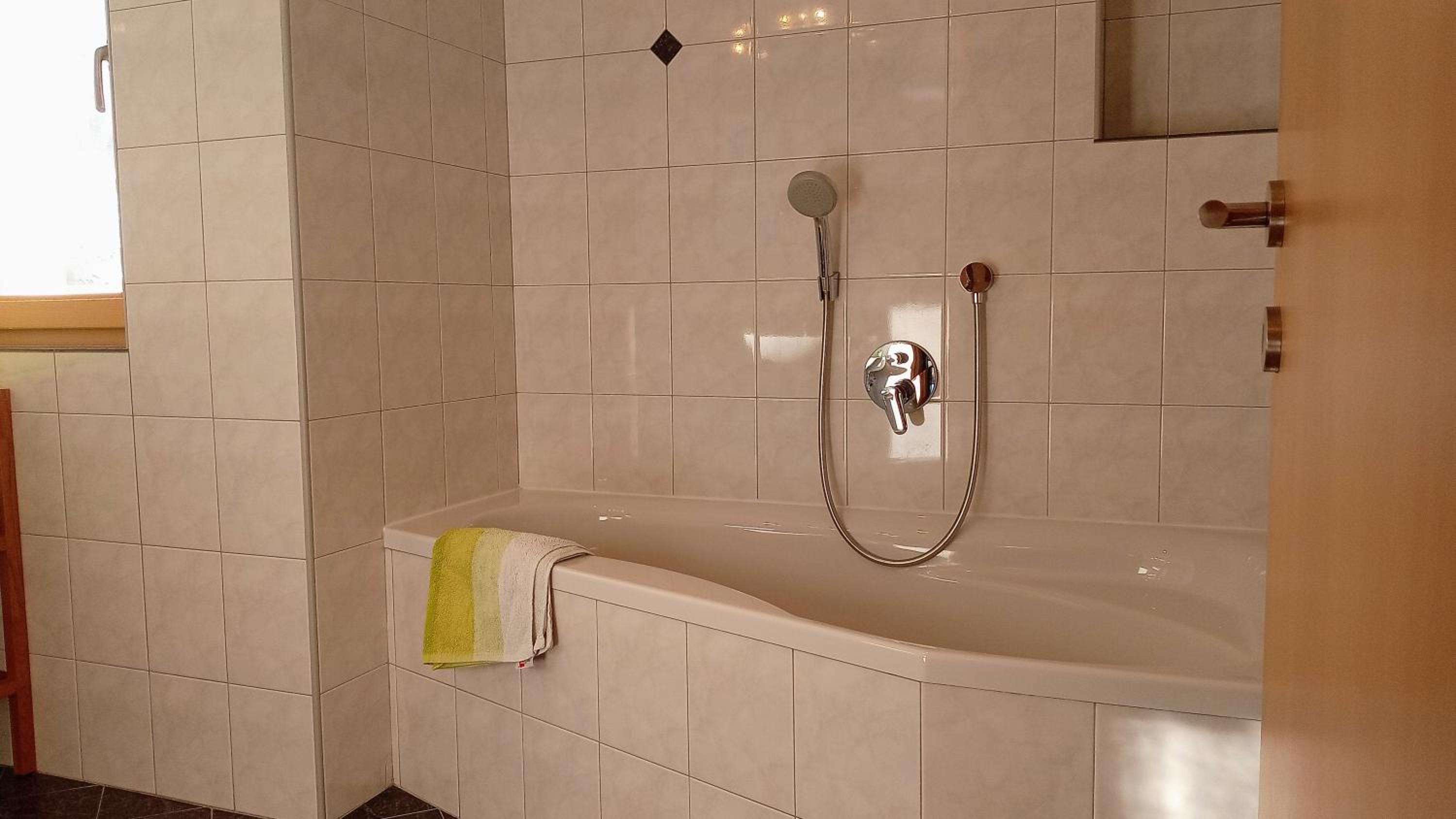 Agriturismo Ferienhof Gschloier - Adults Only