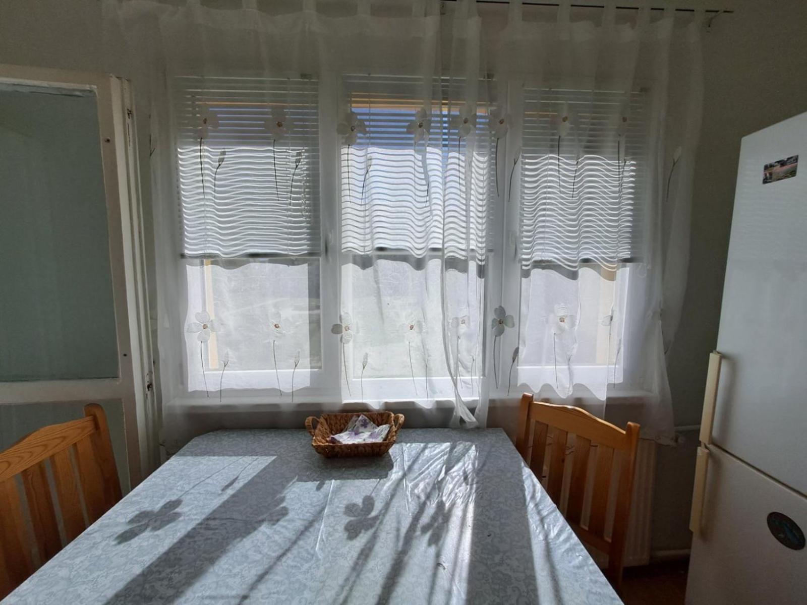 LevskiG Studio 10 min from Sofia Airport and city centre