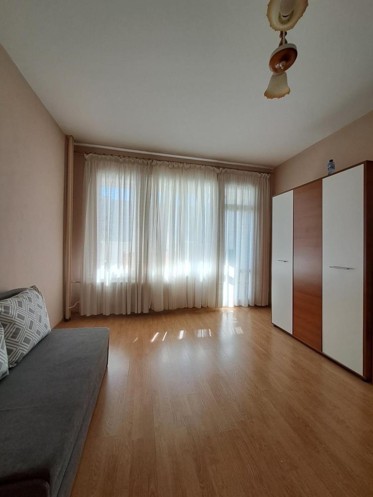 LevskiG Studio 10 min from Sofia Airport and city centre