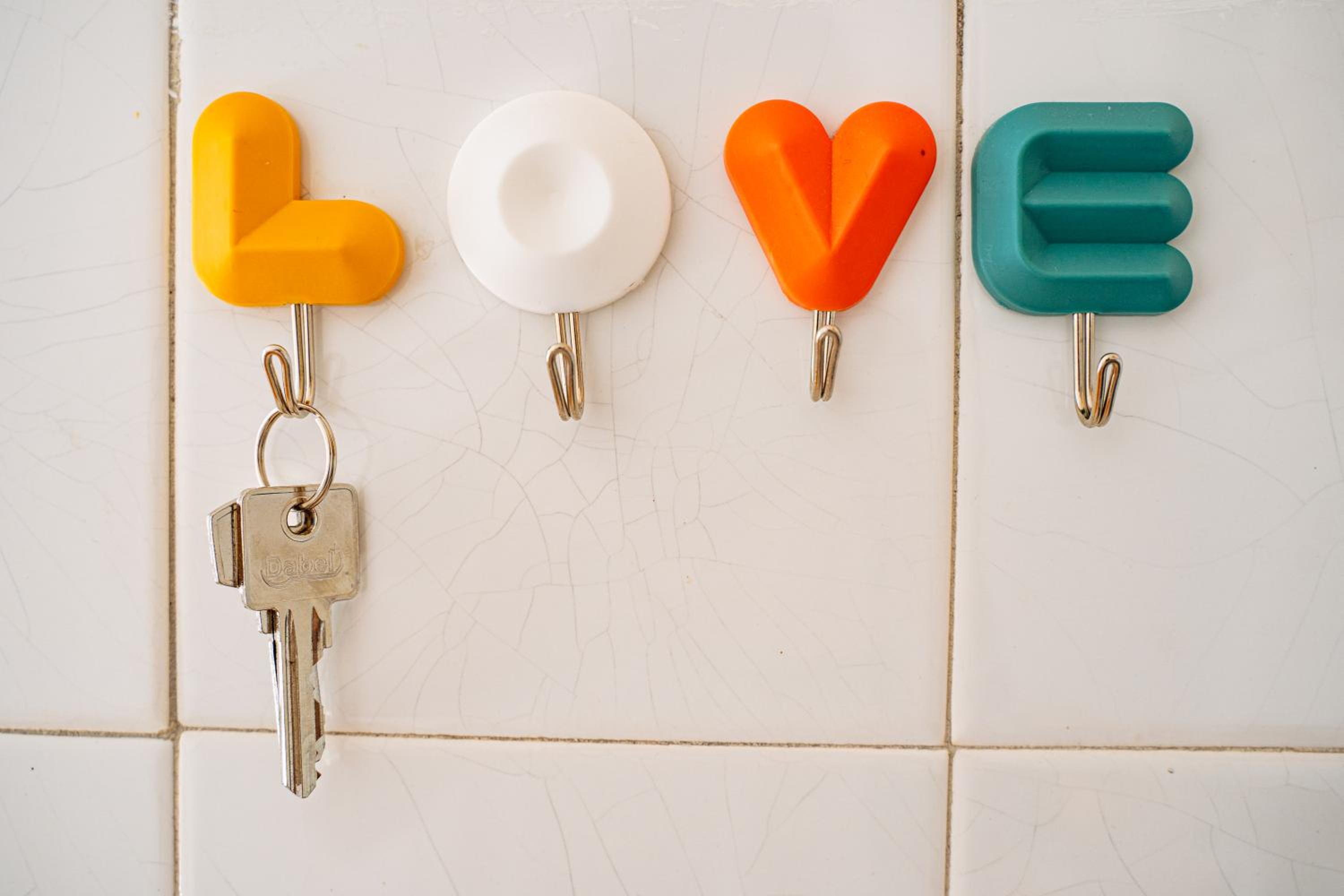 other