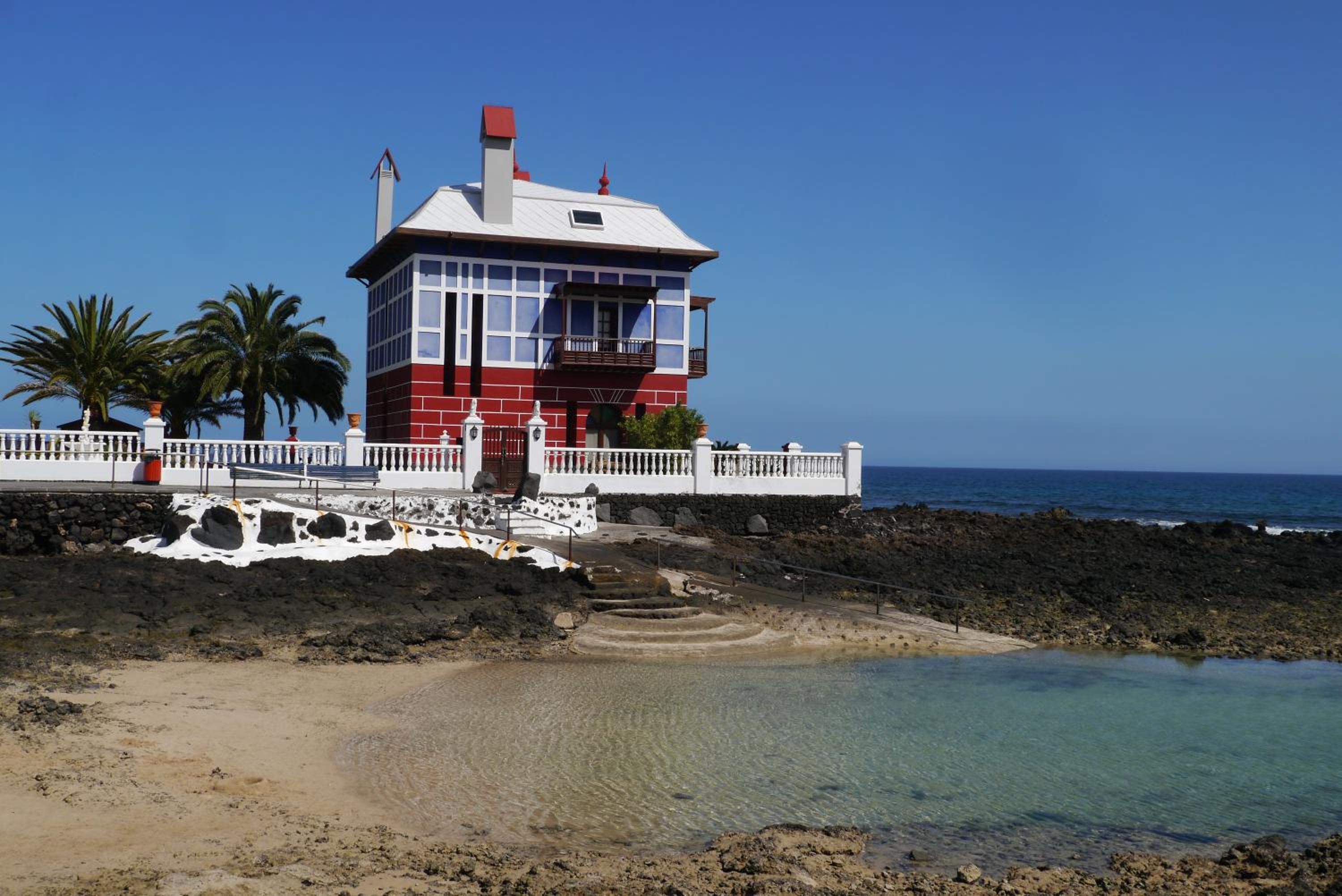 CaSa OLGA