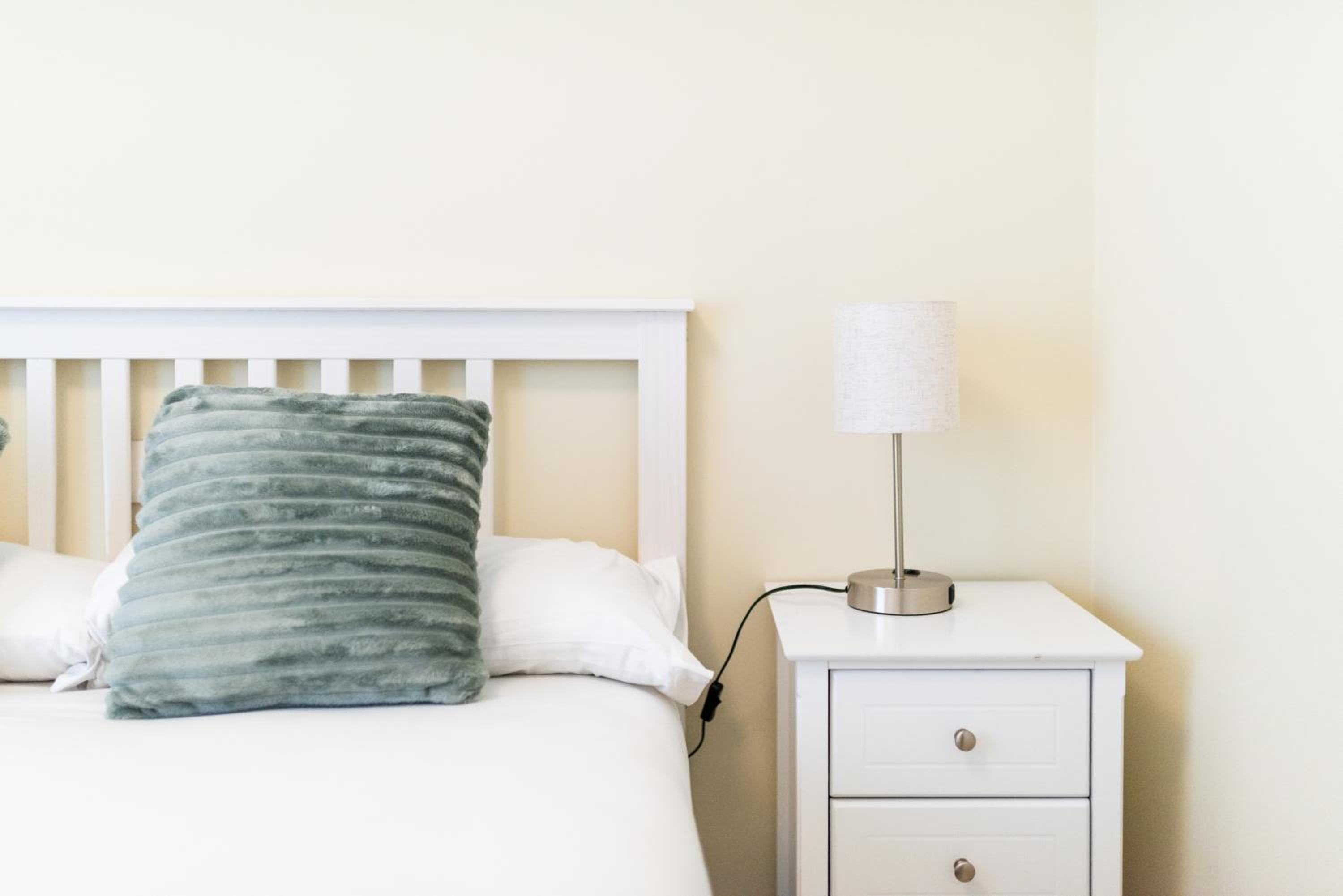 Centrico Apartamento Granada