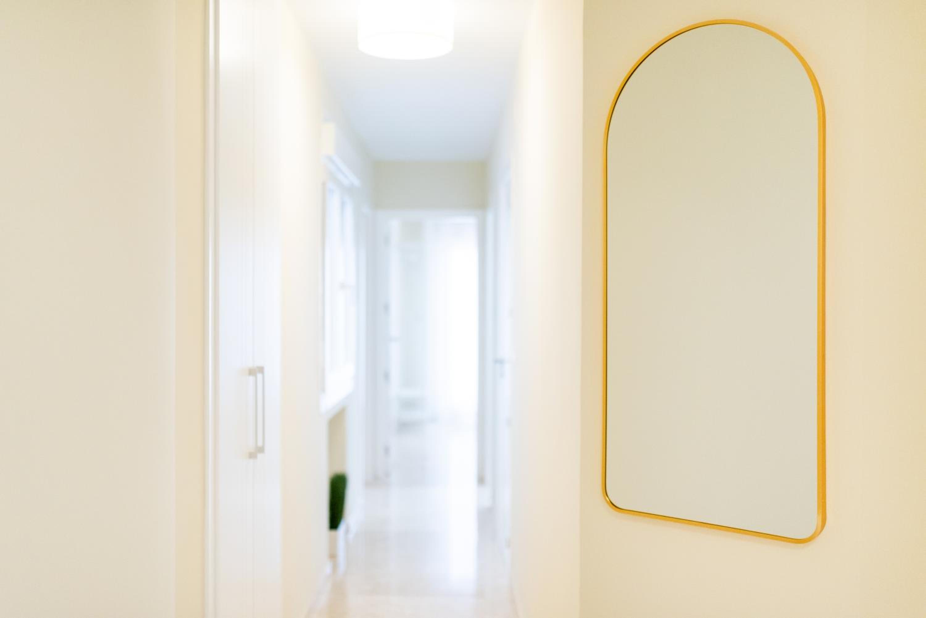 Centrico Apartamento Granada