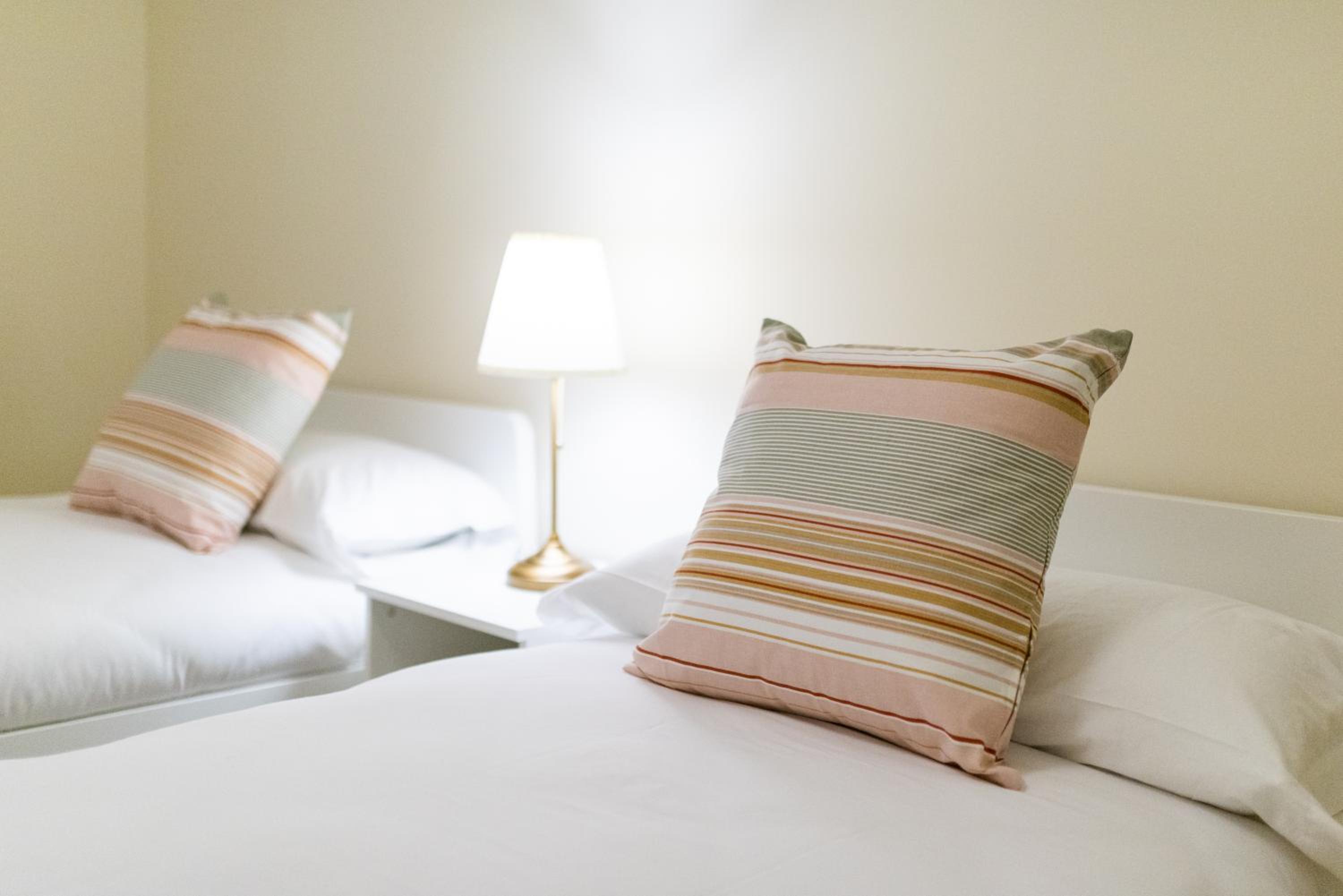 Centrico Apartamento Granada