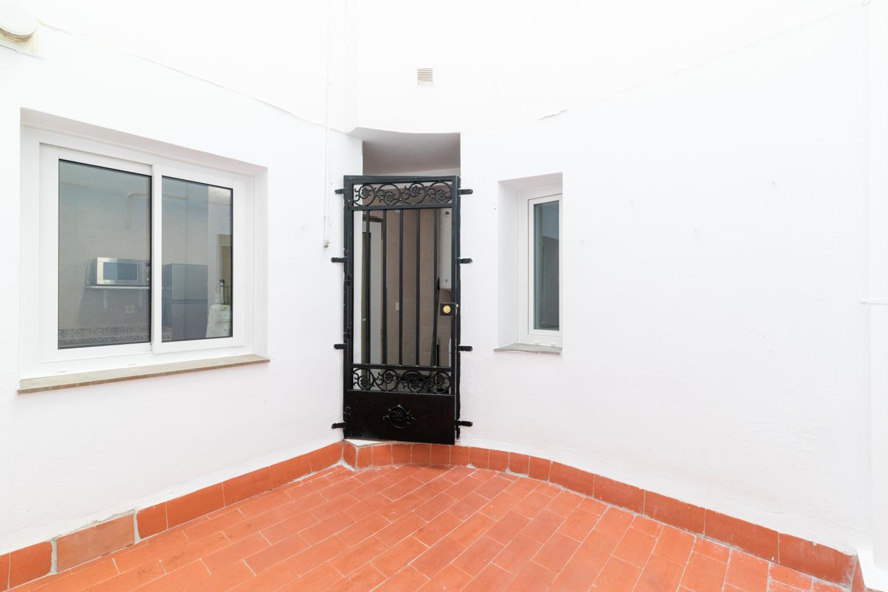 Centrico Apartamento Granada