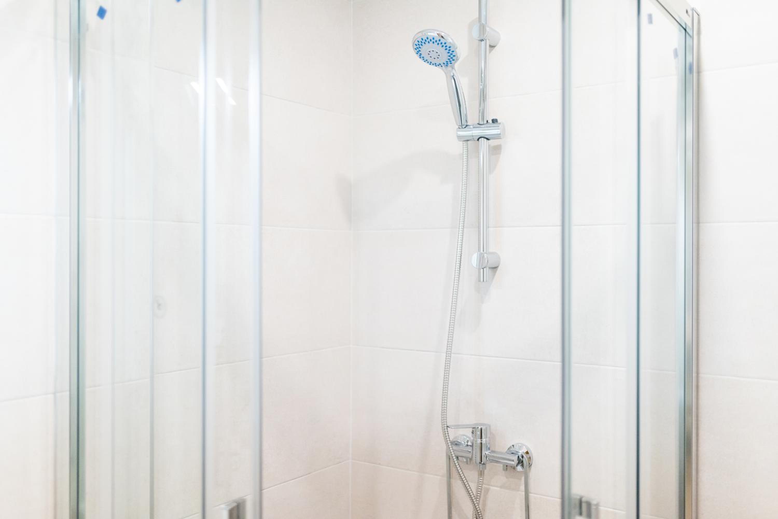 Centrico Apartamento Granada