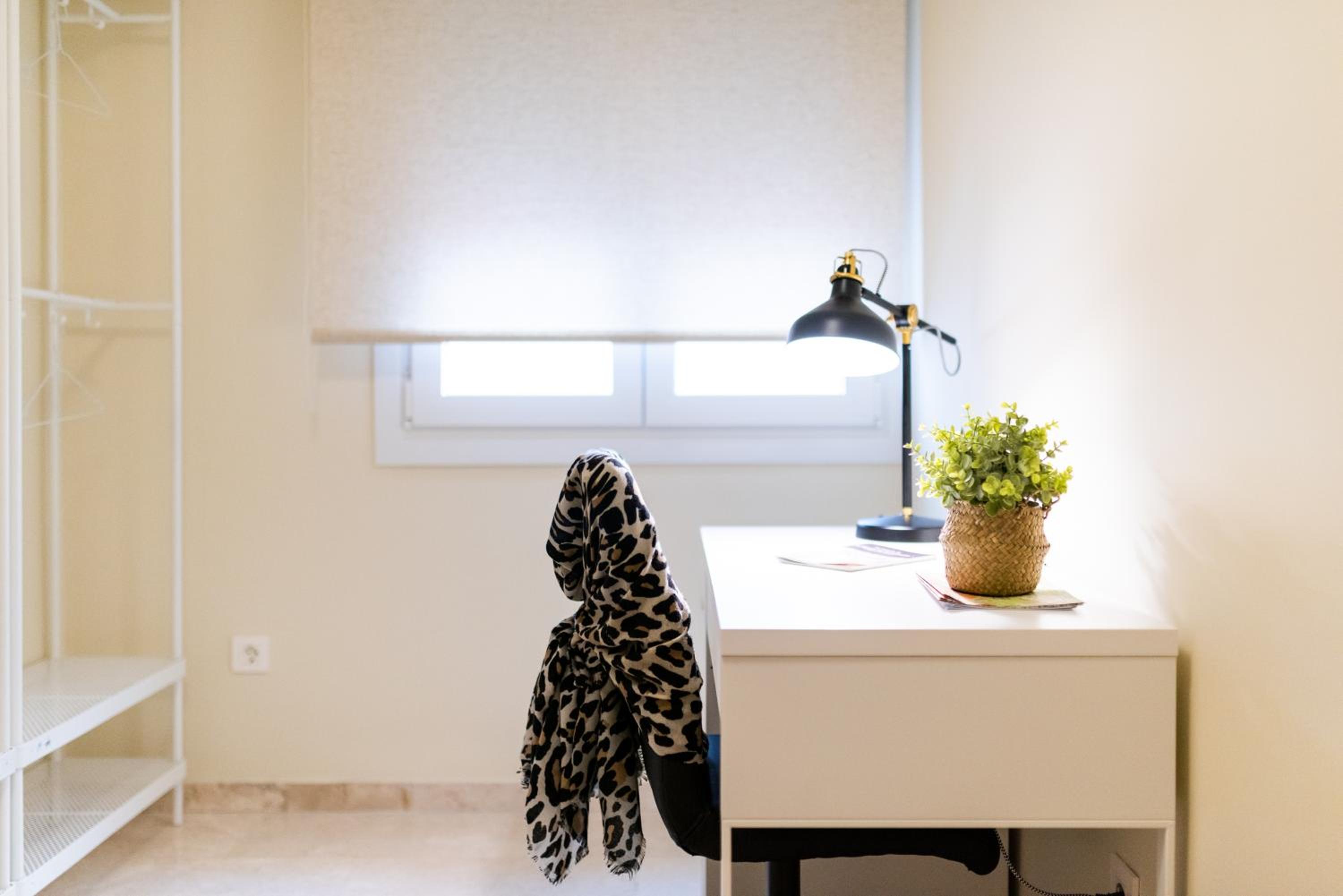Centrico Apartamento Granada