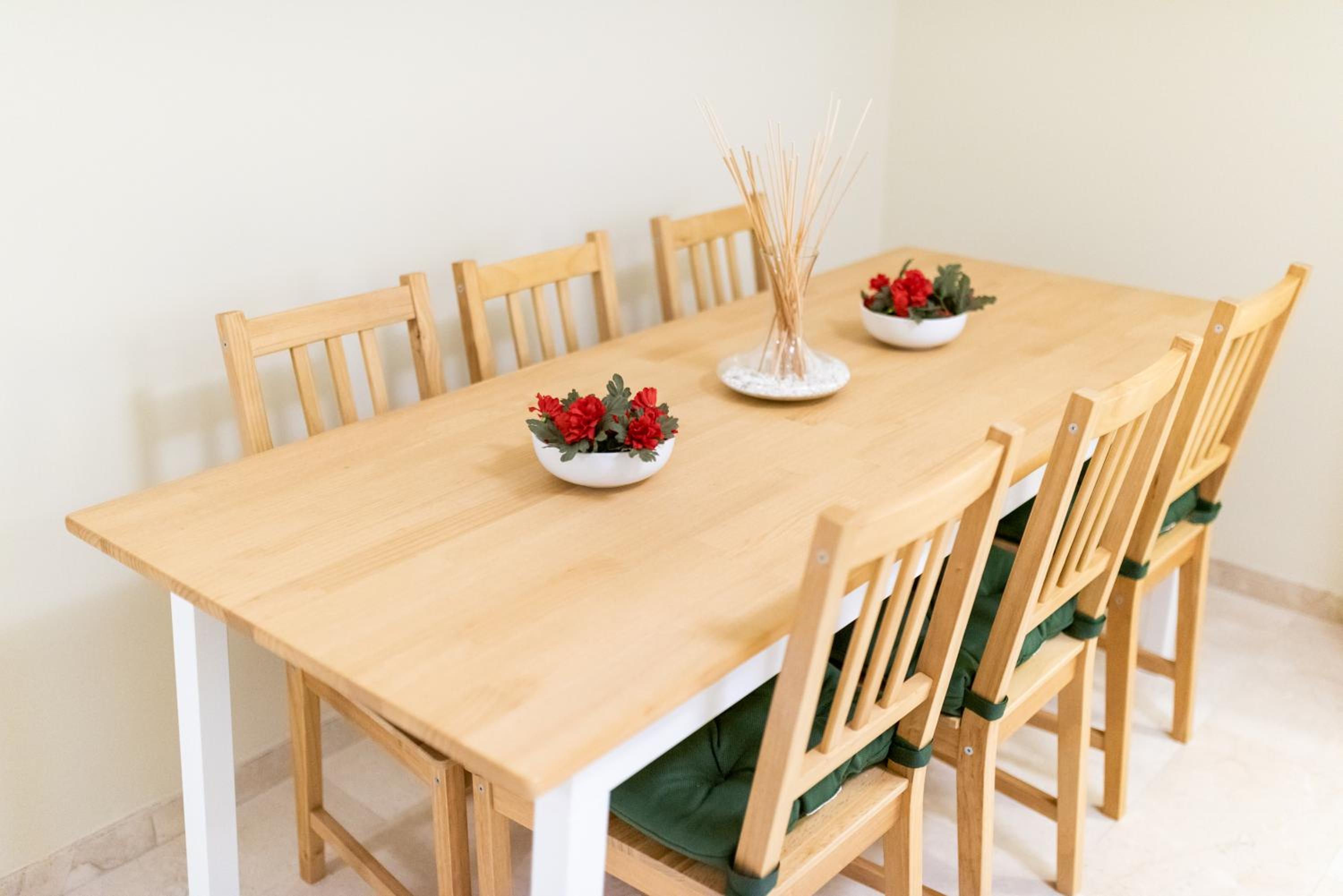 Centrico Apartamento Granada