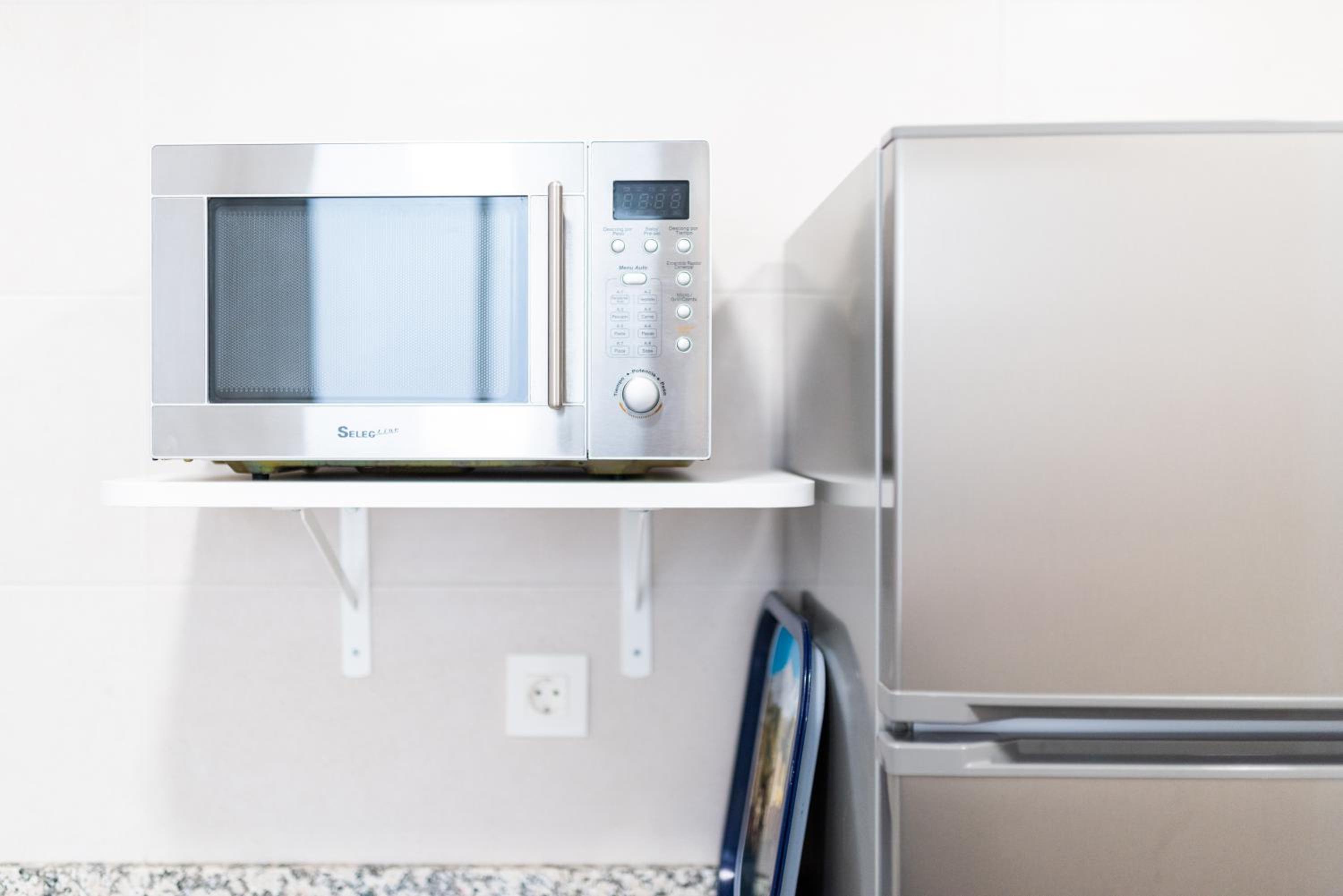 Centrico Apartamento Granada
