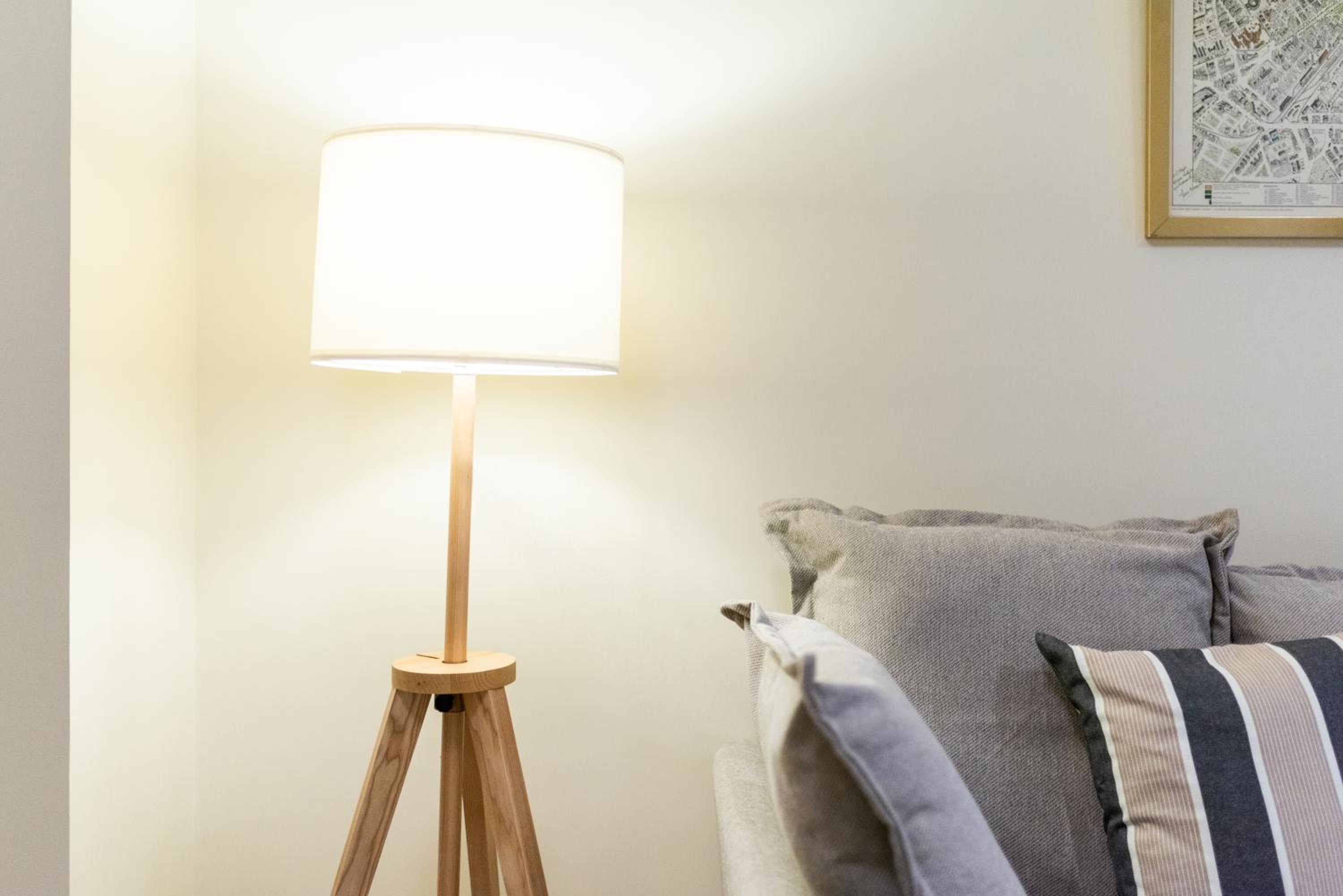 Centrico Apartamento Granada