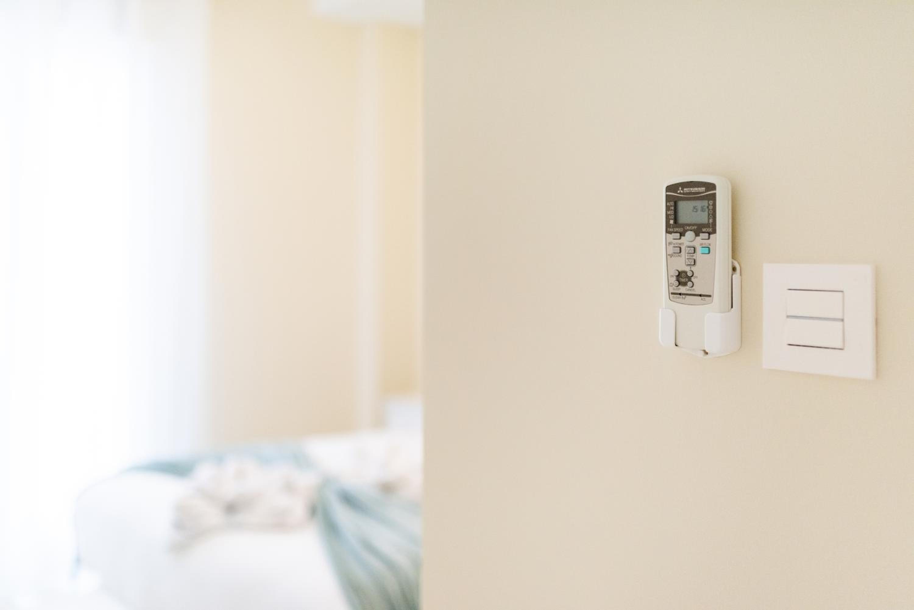 Centrico Apartamento Granada