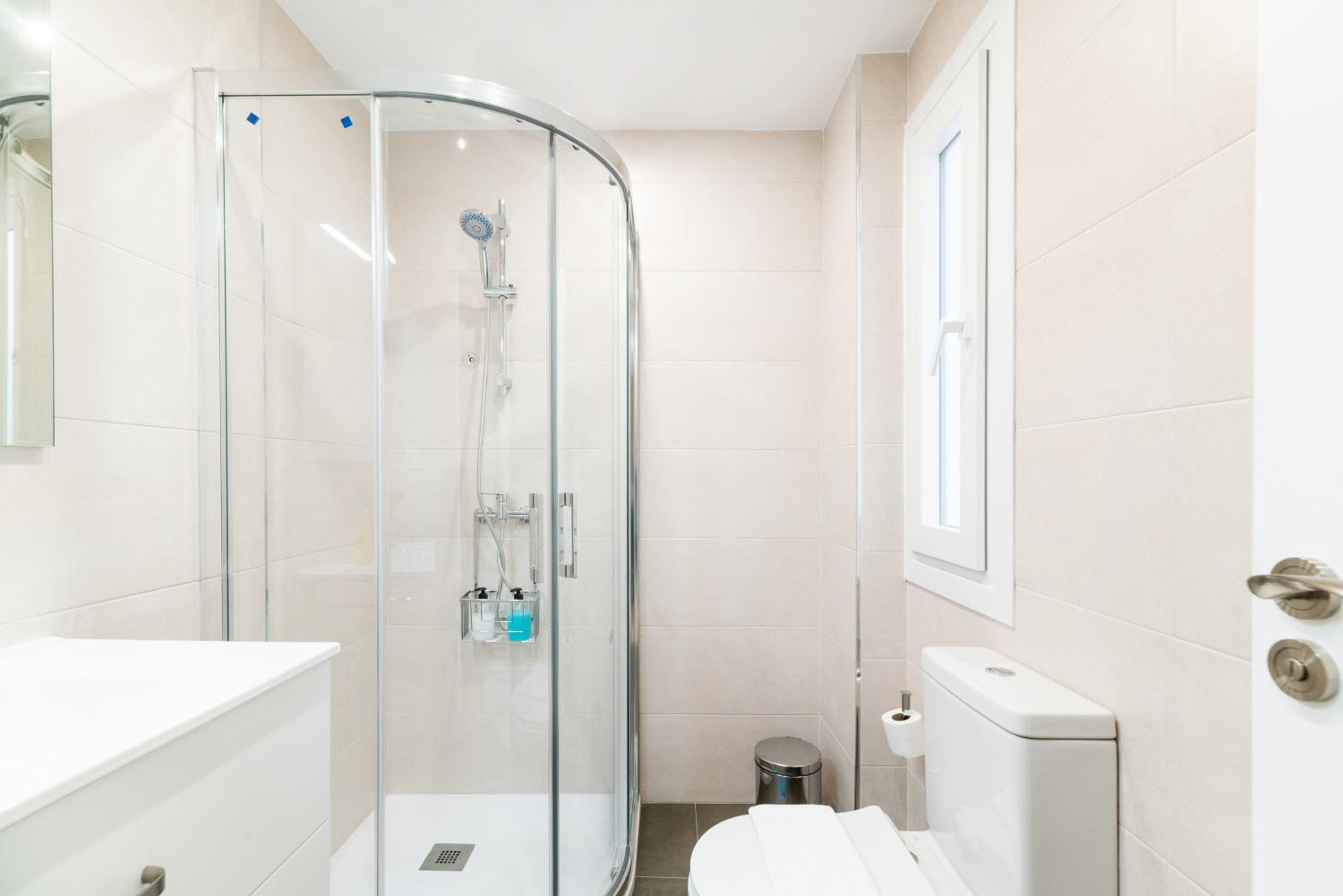 Centrico Apartamento Granada