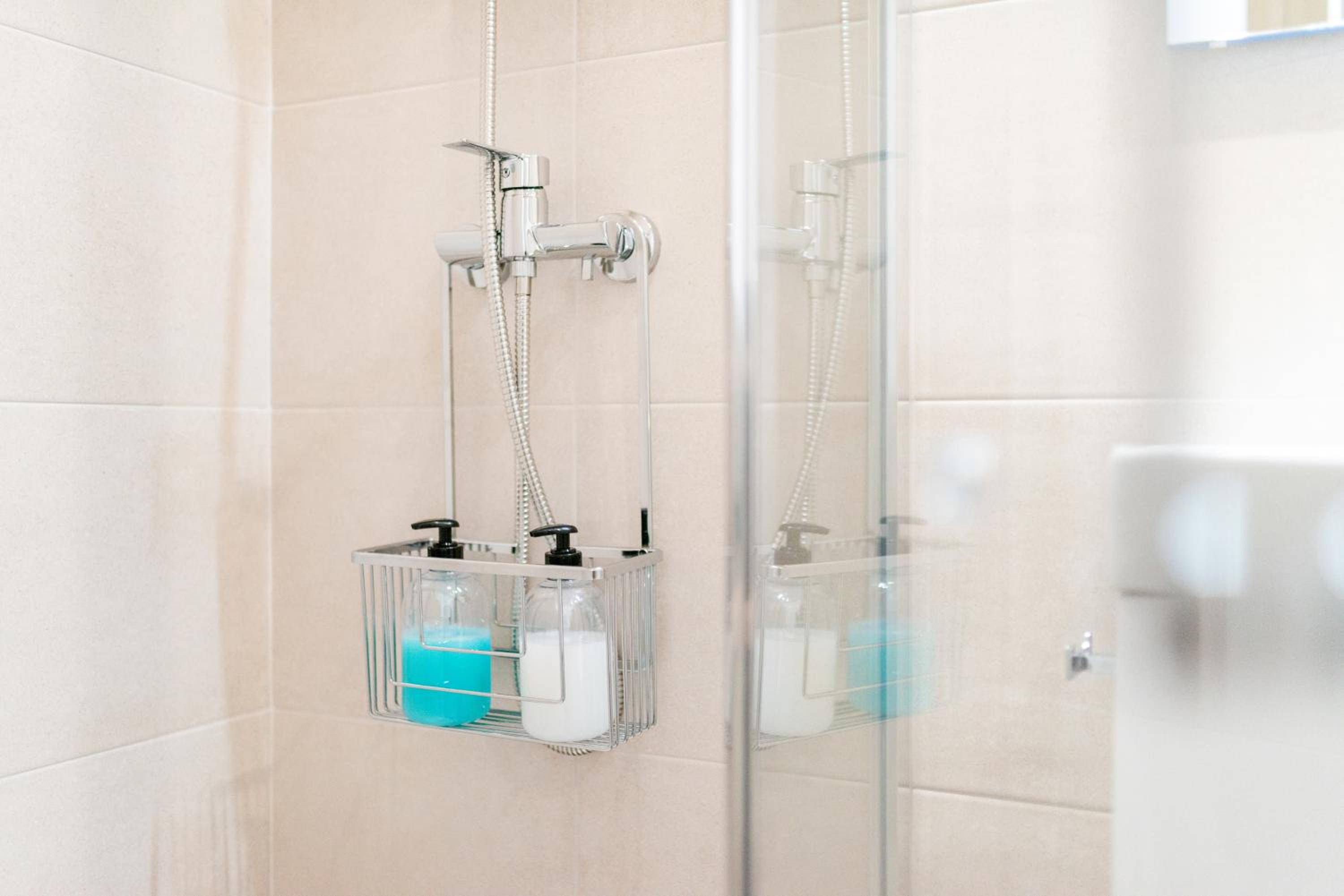 Centrico Apartamento Granada
