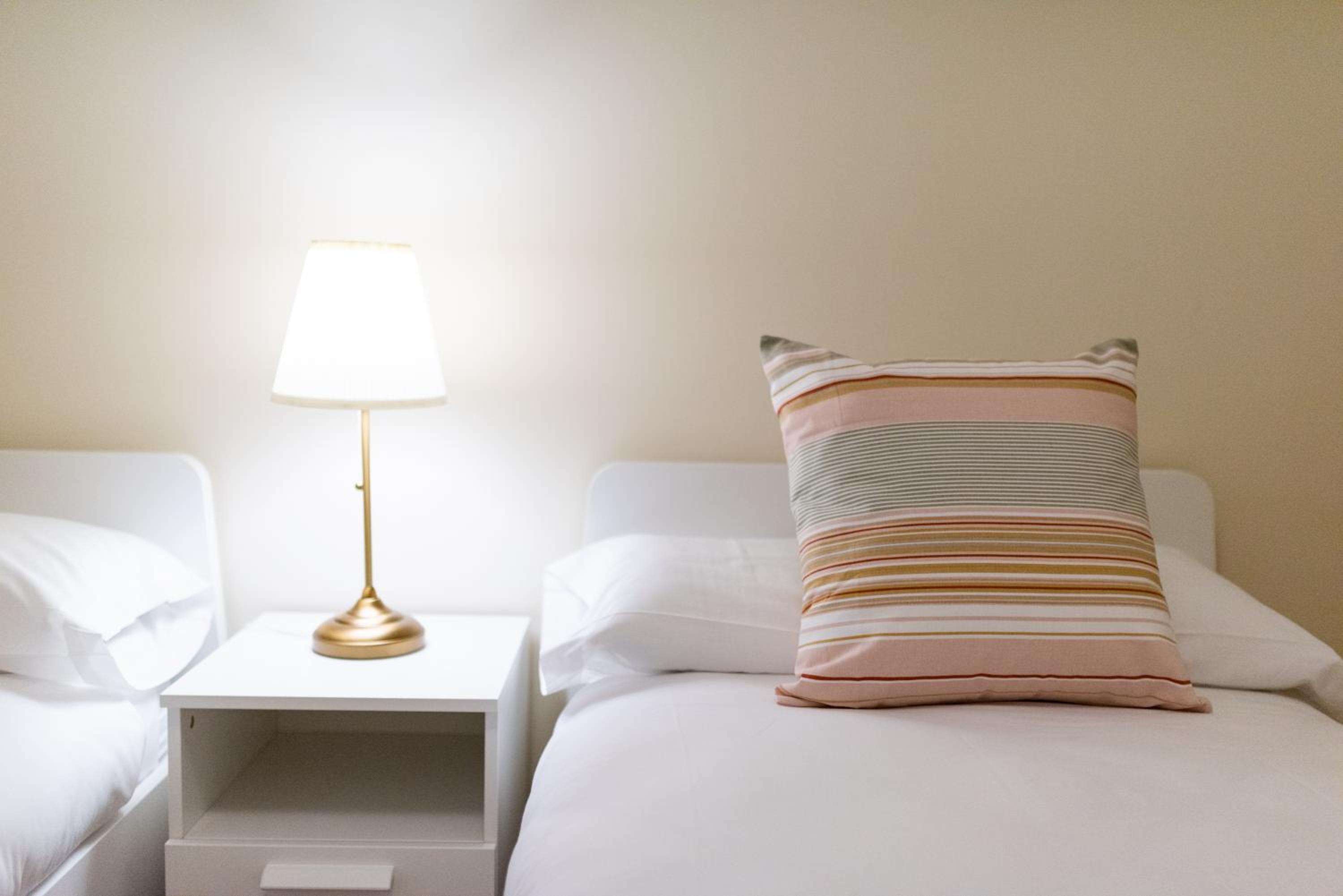 Centrico Apartamento Granada