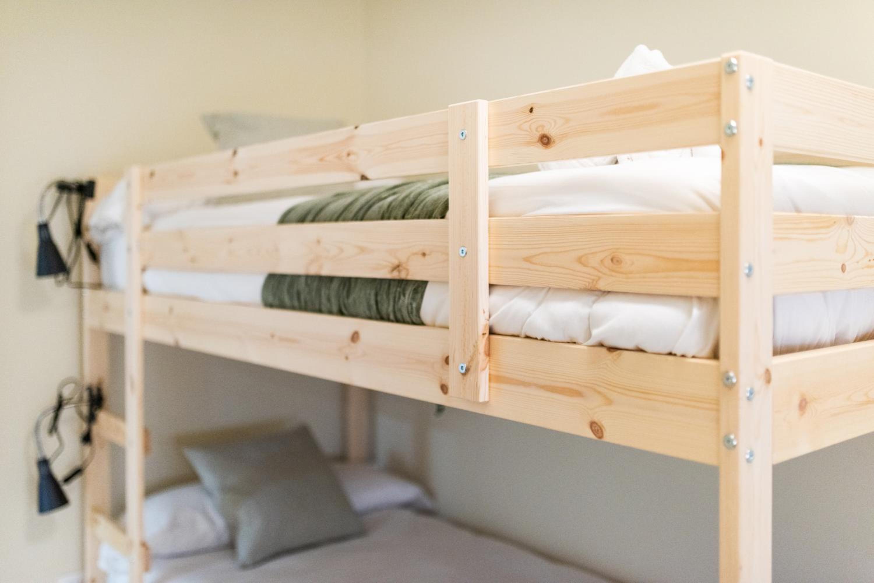 Centrico Apartamento Granada