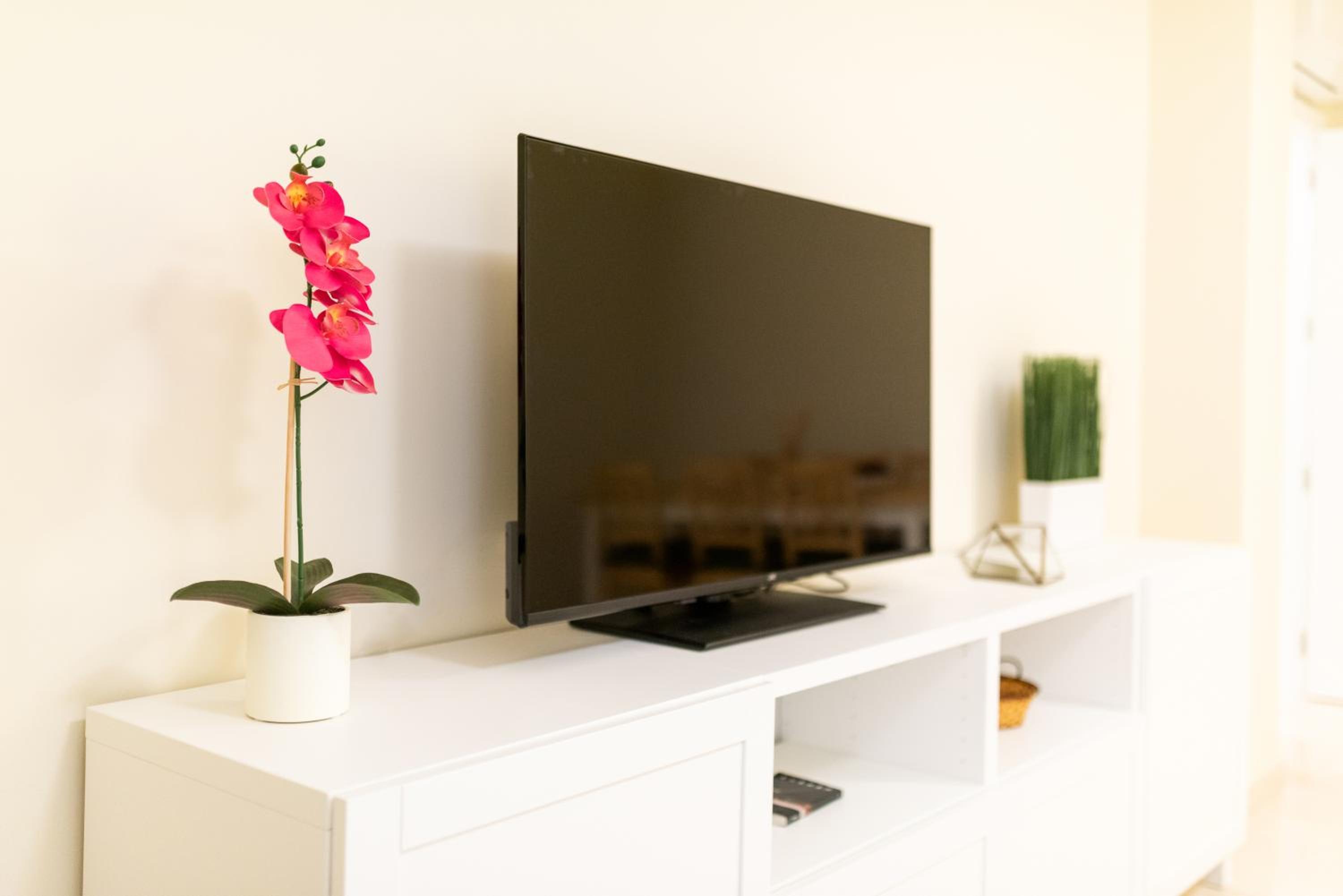 Centrico Apartamento Granada