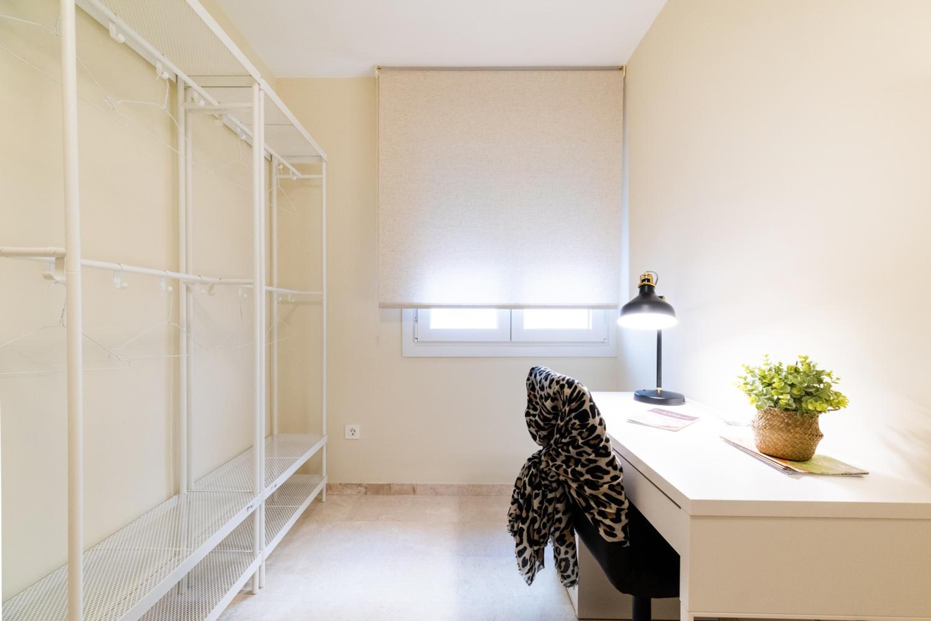 Centrico Apartamento Granada