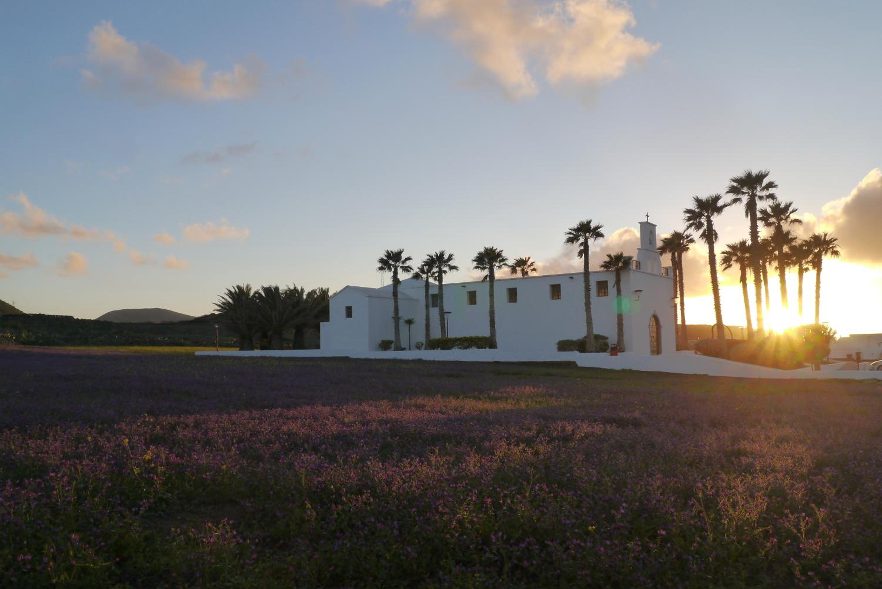CaSa OLGA