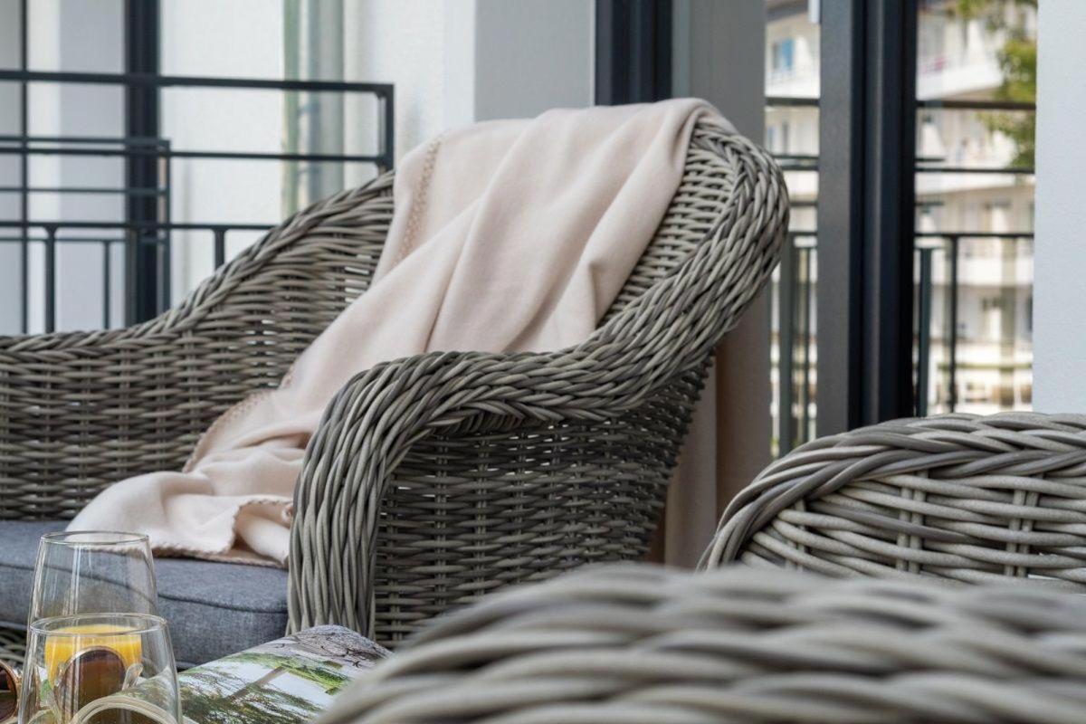 Appartmenthaus-Suedstrand-44-Wohnung-2