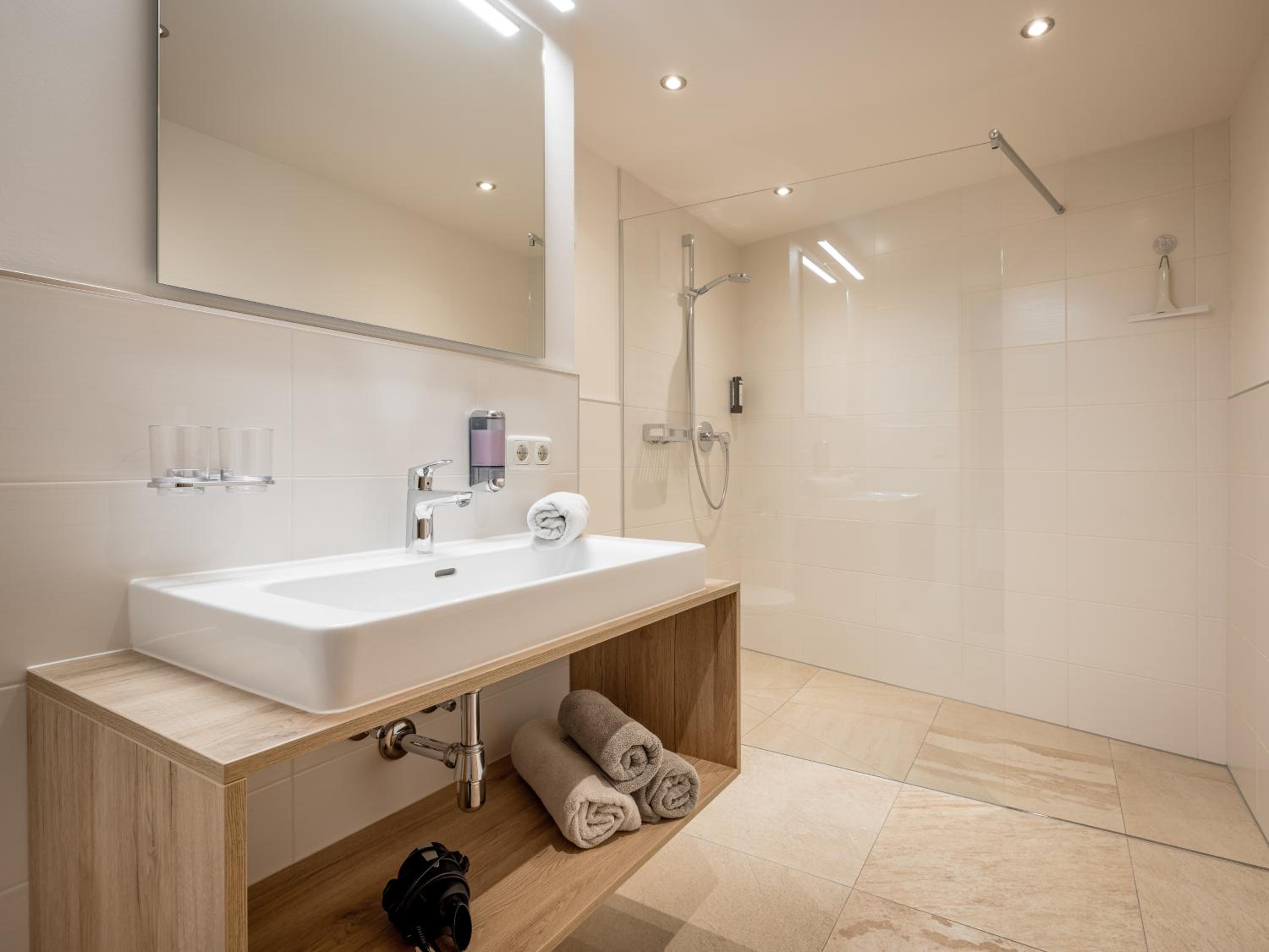 Quality Hosts Arlberg - Haus Pepi Eiter