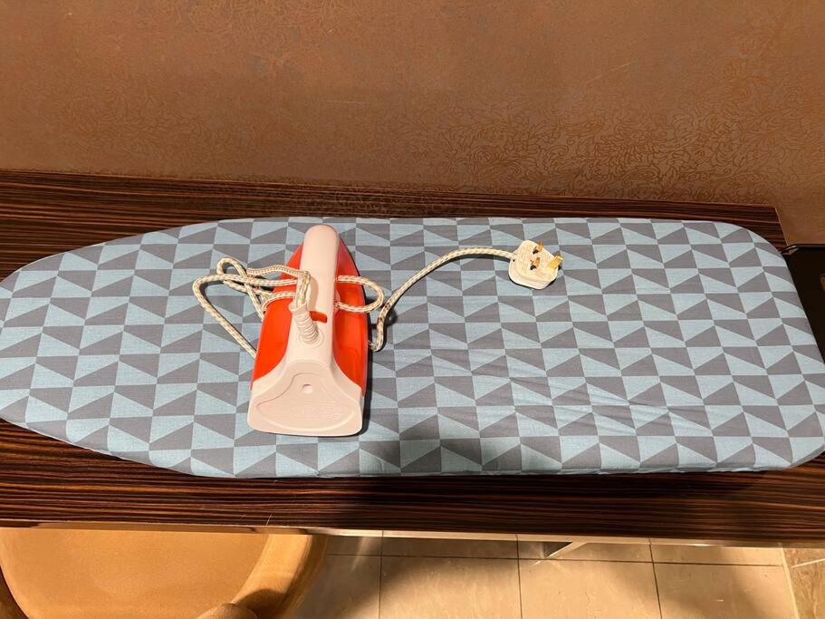 Dorsett Bukit Bintang with Bathtub by Prestige
