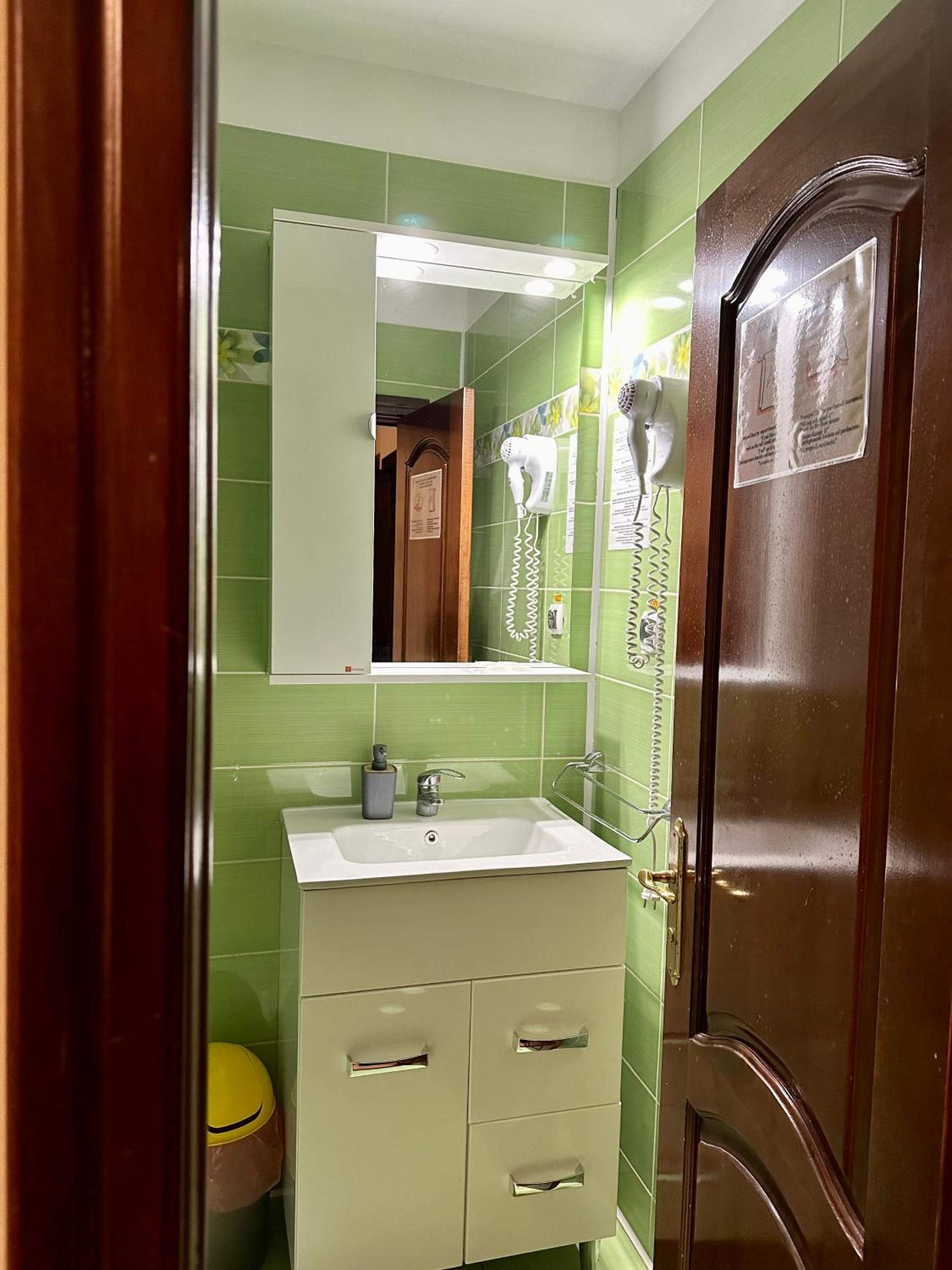 Photo 31