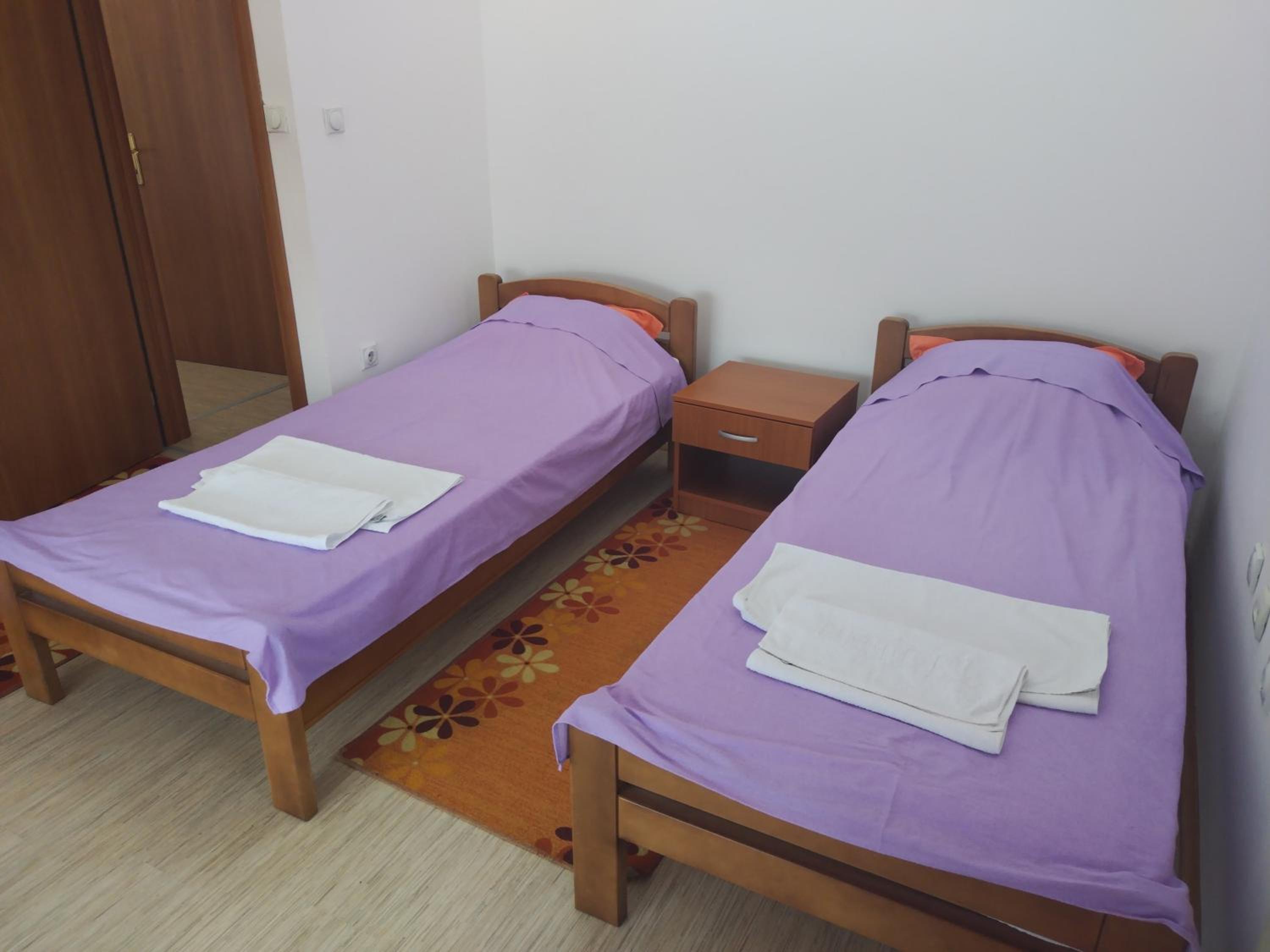 Apartmani M view 4