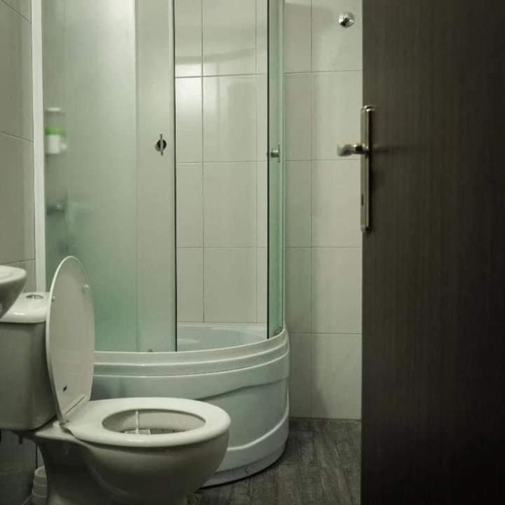 Apartmani M view 5