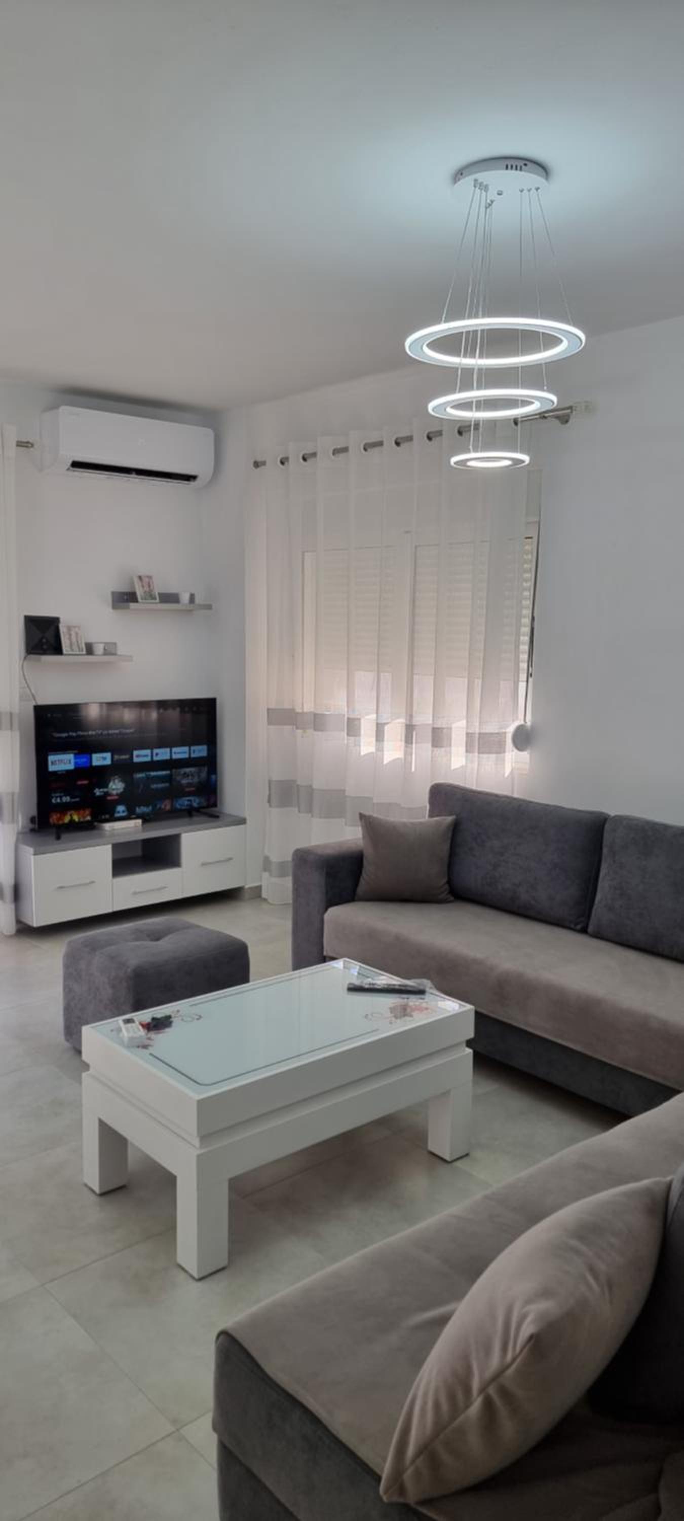 Nedo Apartament's