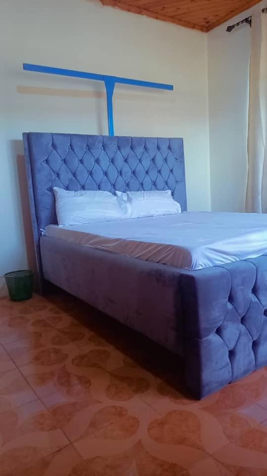 Ununio Beach Holiday Home view 5