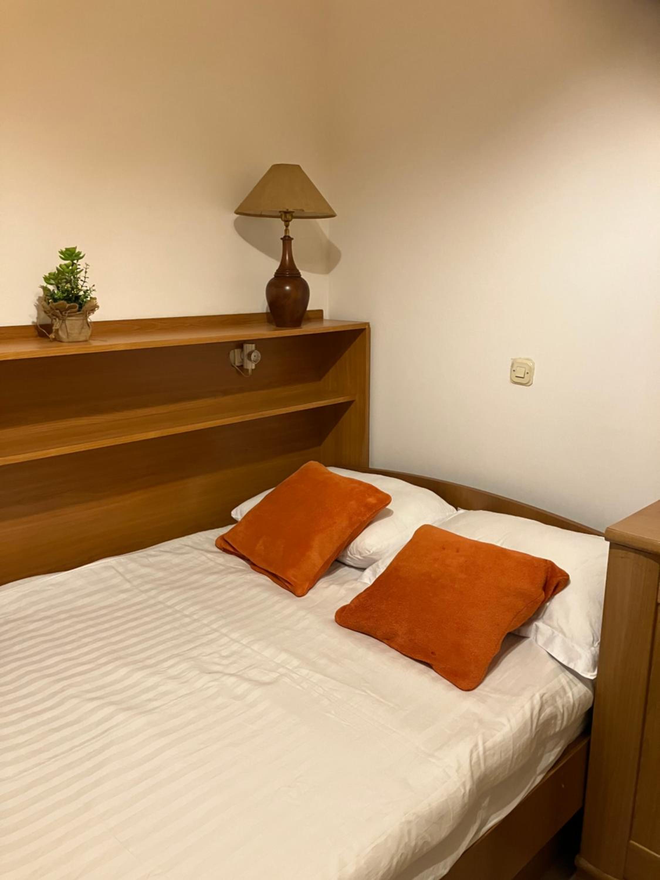 Apartman Nono
