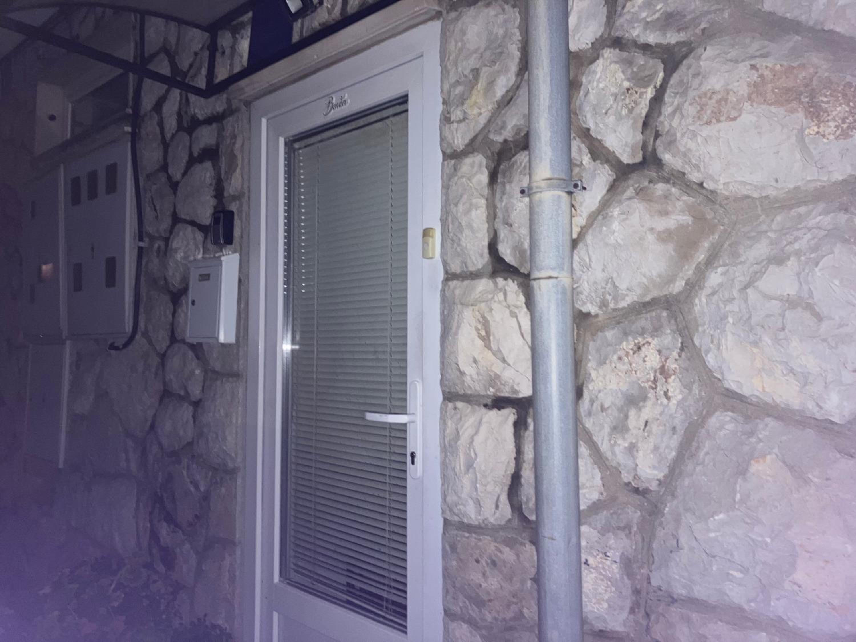 Apartman Nono