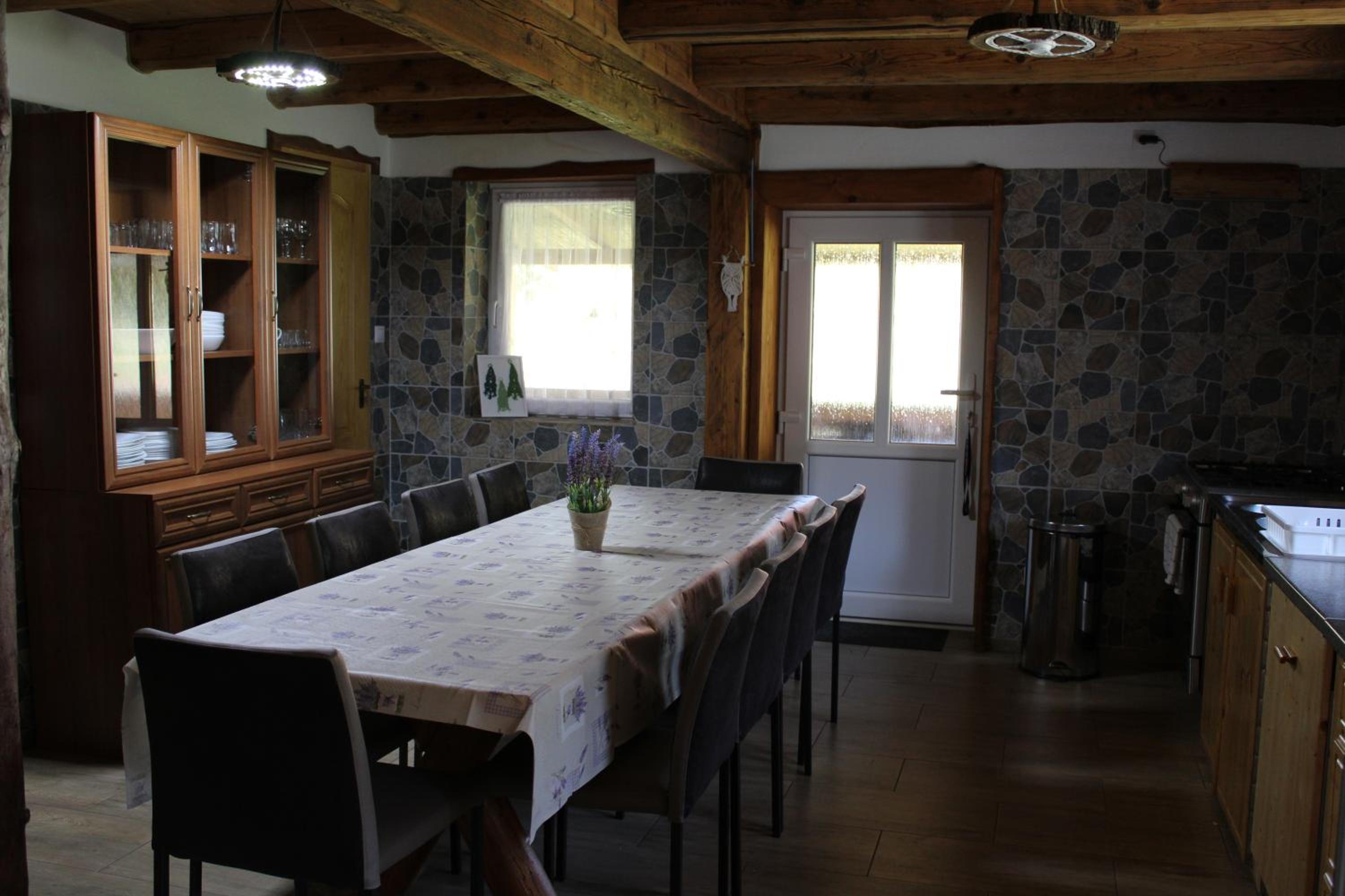 Kiruly Gyöngye view 4