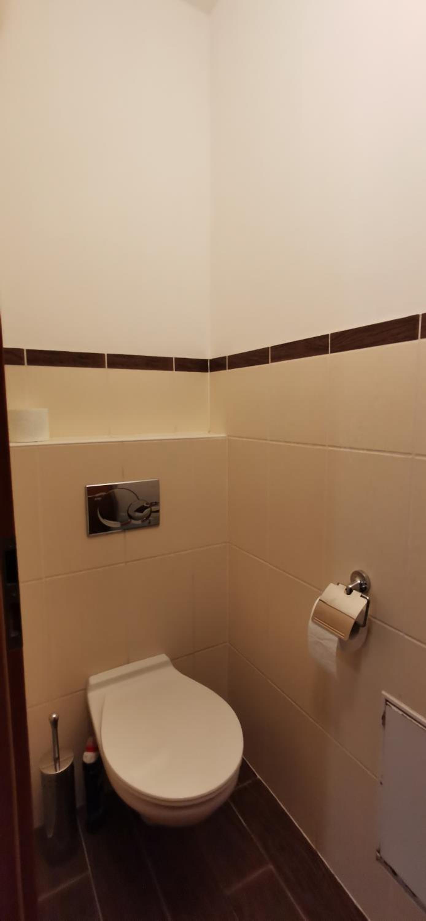 Chevalier Apartman
